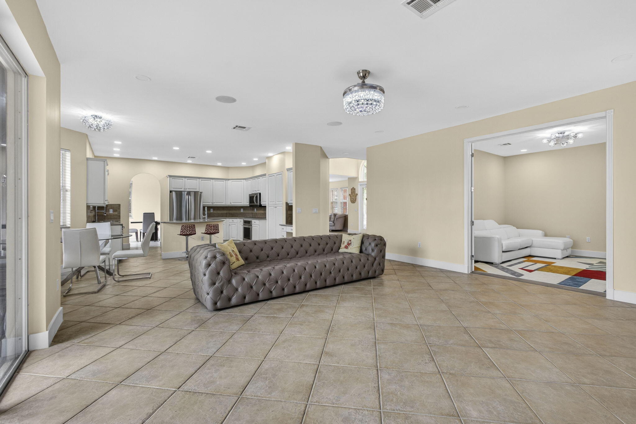 1724 Annandale, Royal Palm Beach FL 33411