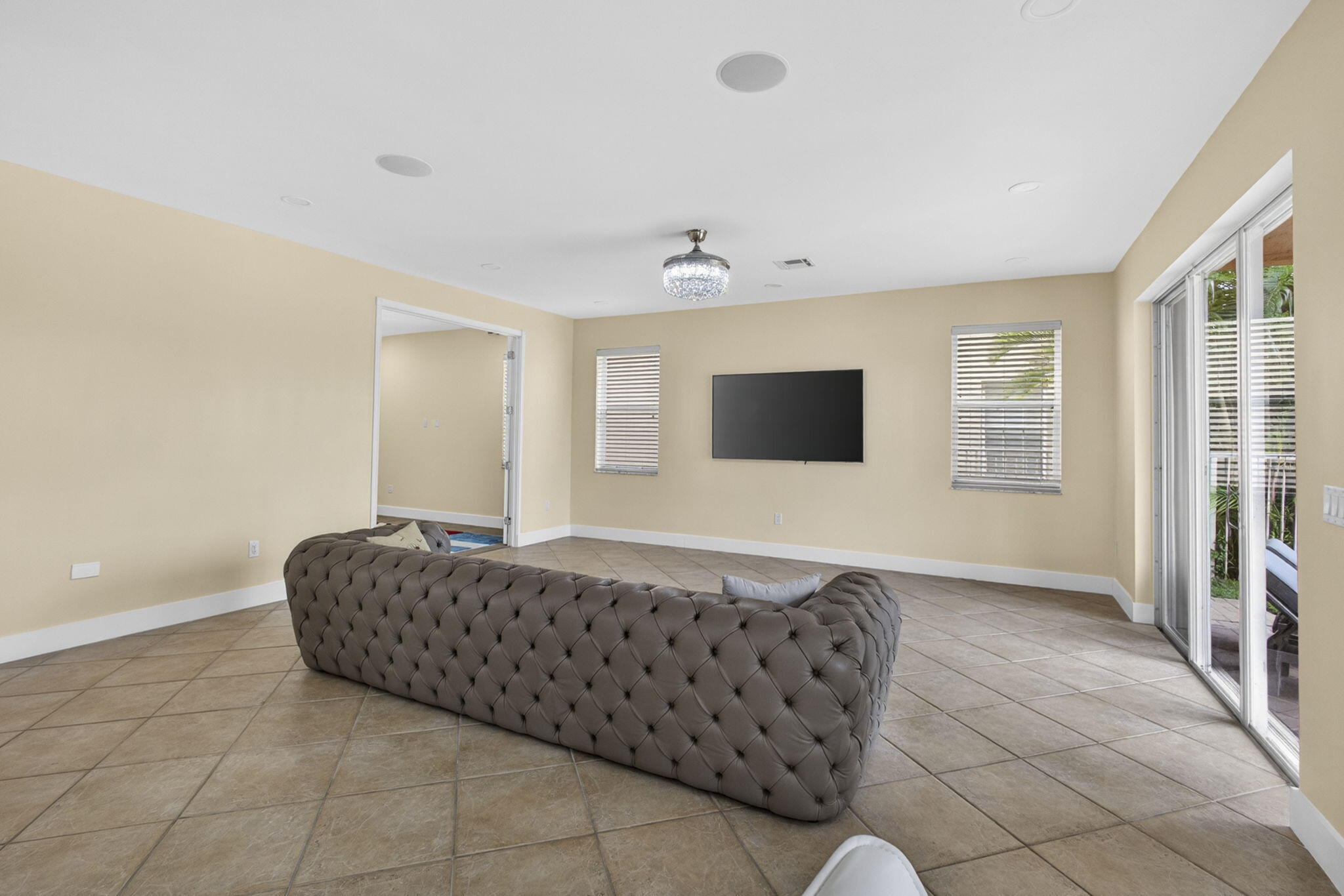 1724 Annandale, Royal Palm Beach FL 33411
