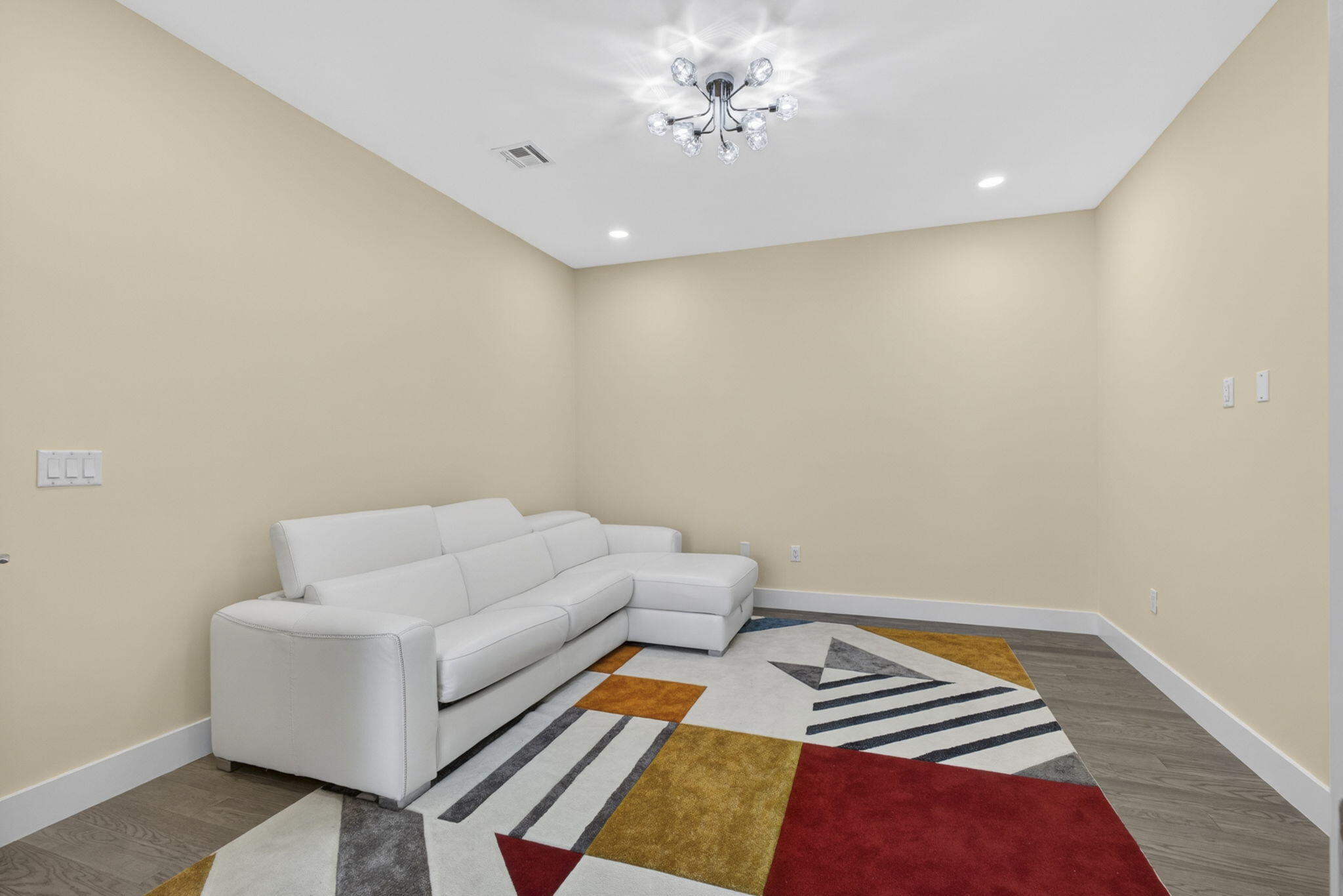 1724 Annandale, Royal Palm Beach FL 33411