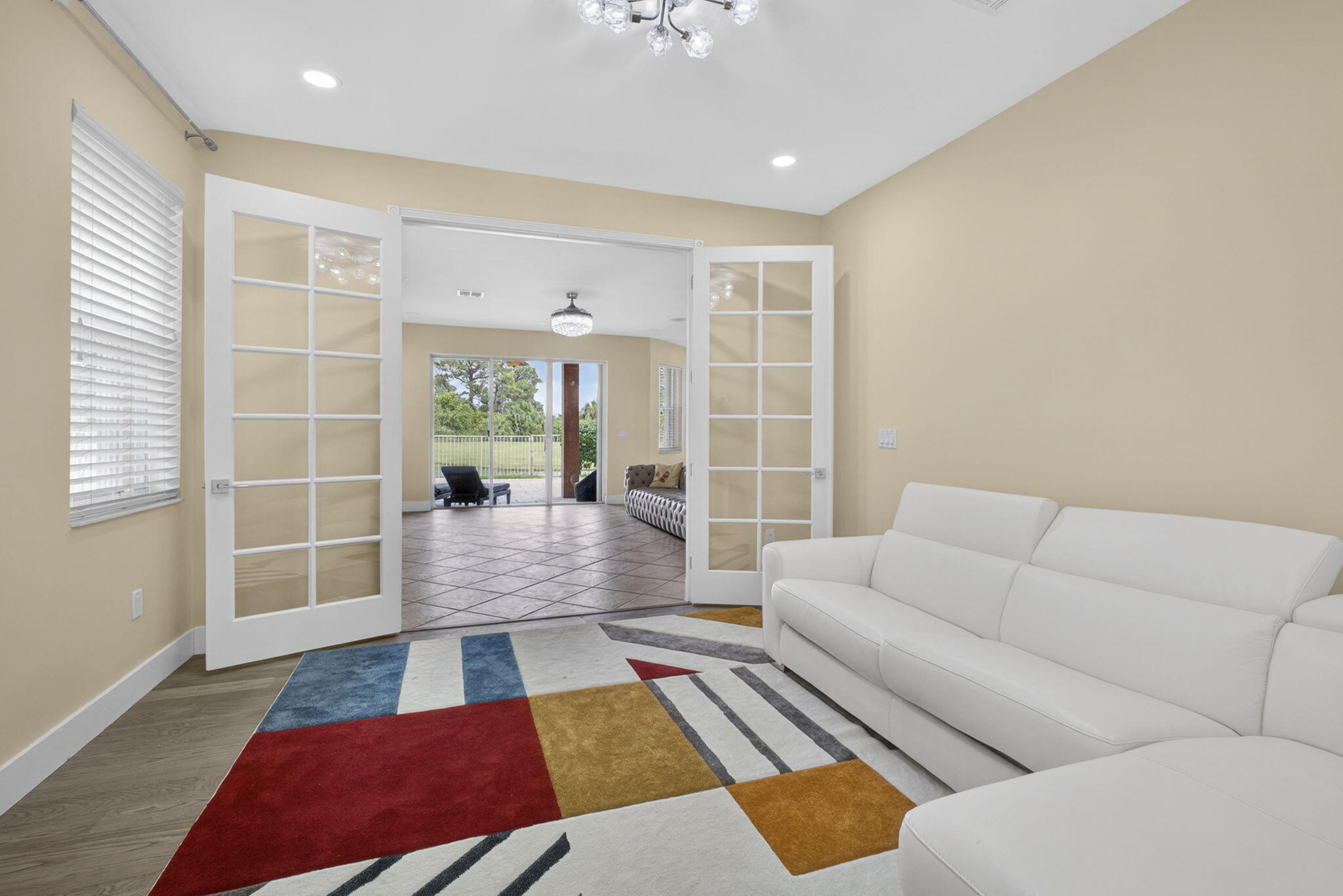 1724 Annandale, Royal Palm Beach FL 33411