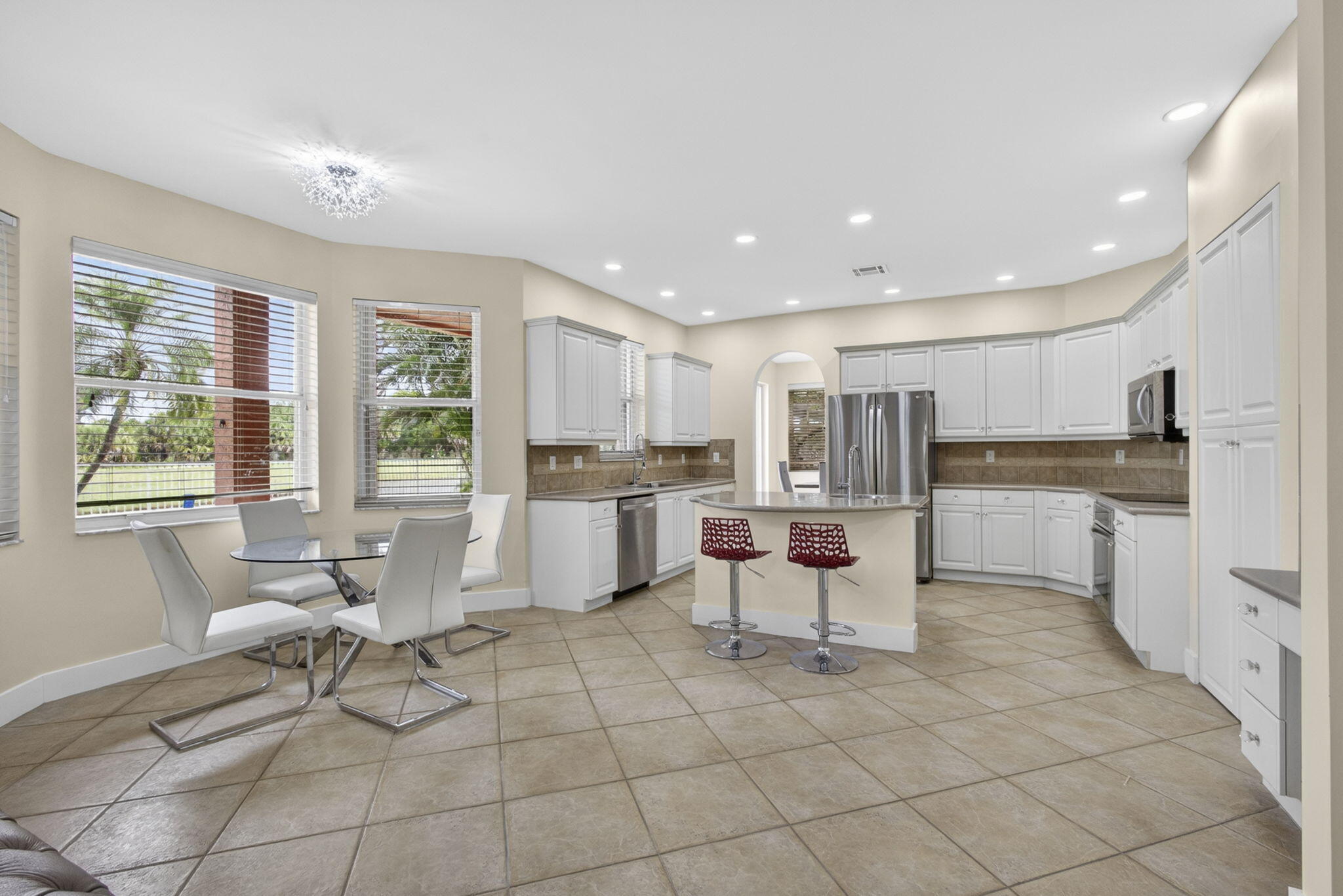 1724 Annandale, Royal Palm Beach FL 33411