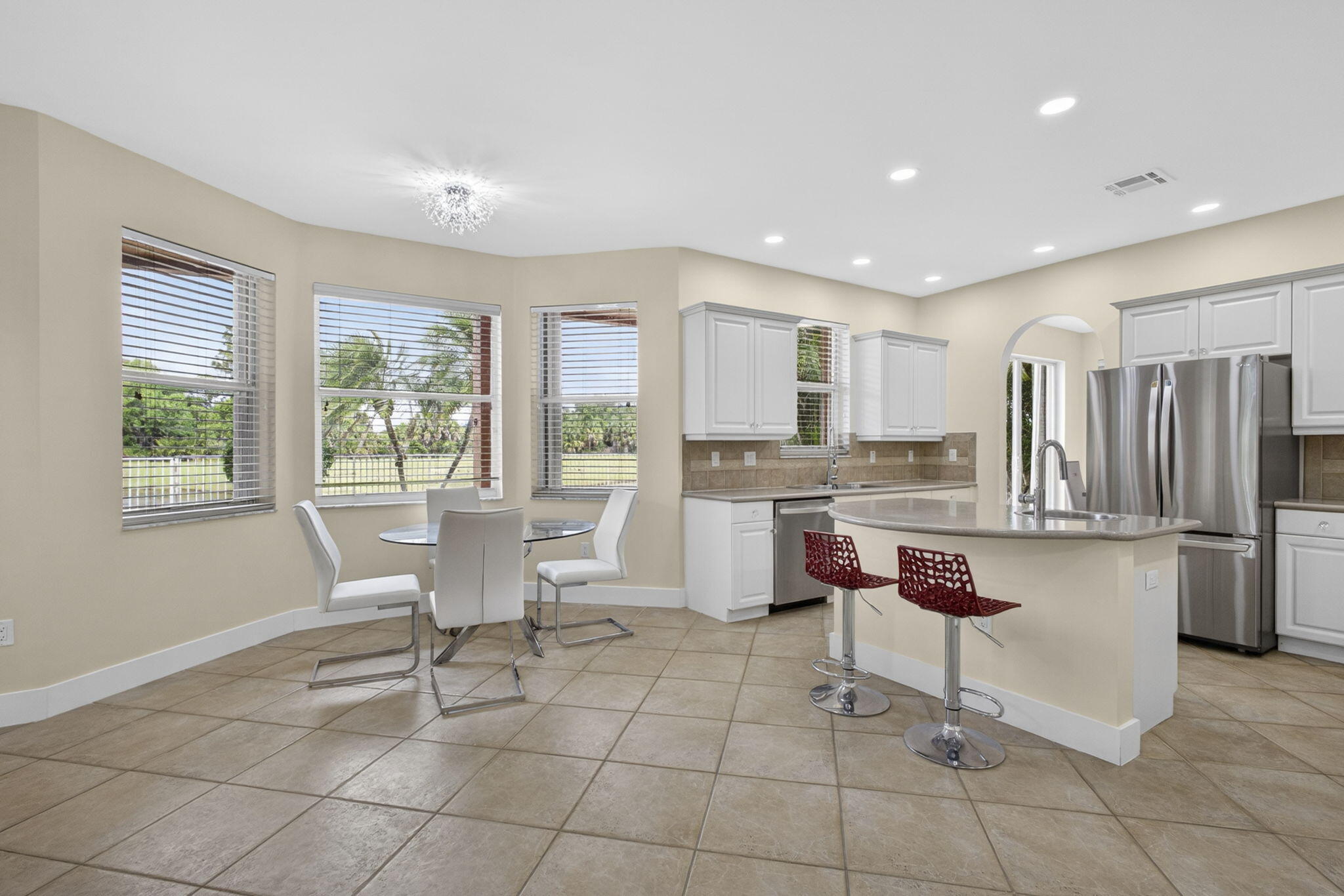 1724 Annandale, Royal Palm Beach FL 33411
