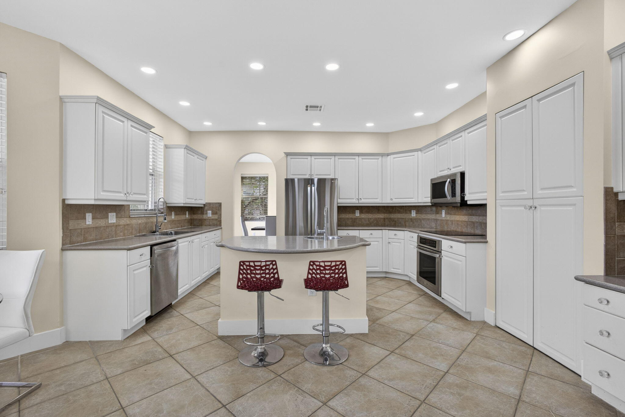 1724 Annandale, Royal Palm Beach FL 33411