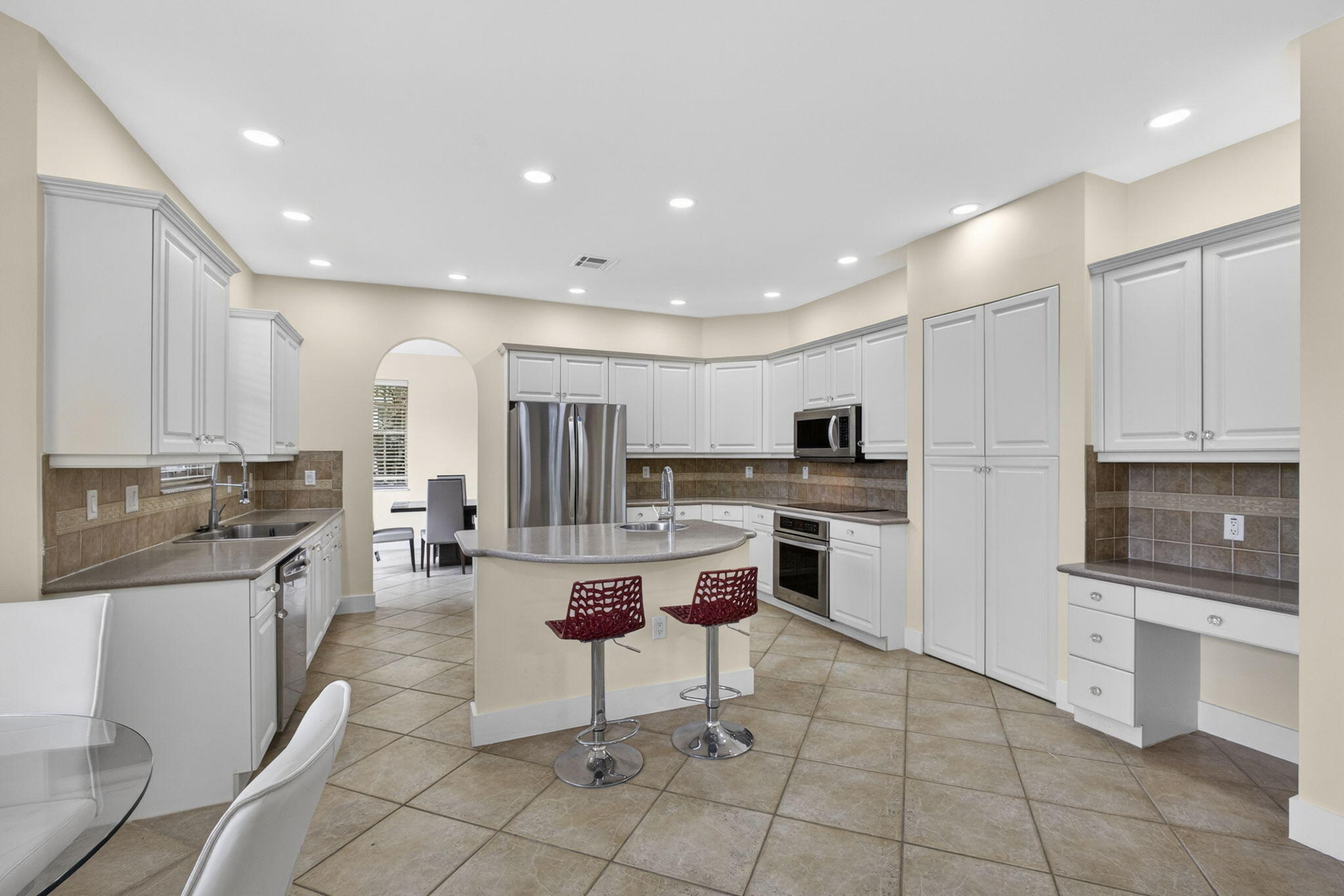 1724 Annandale, Royal Palm Beach FL 33411
