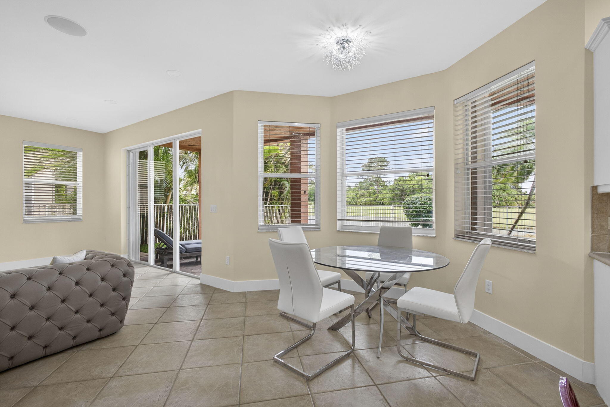 1724 Annandale, Royal Palm Beach FL 33411