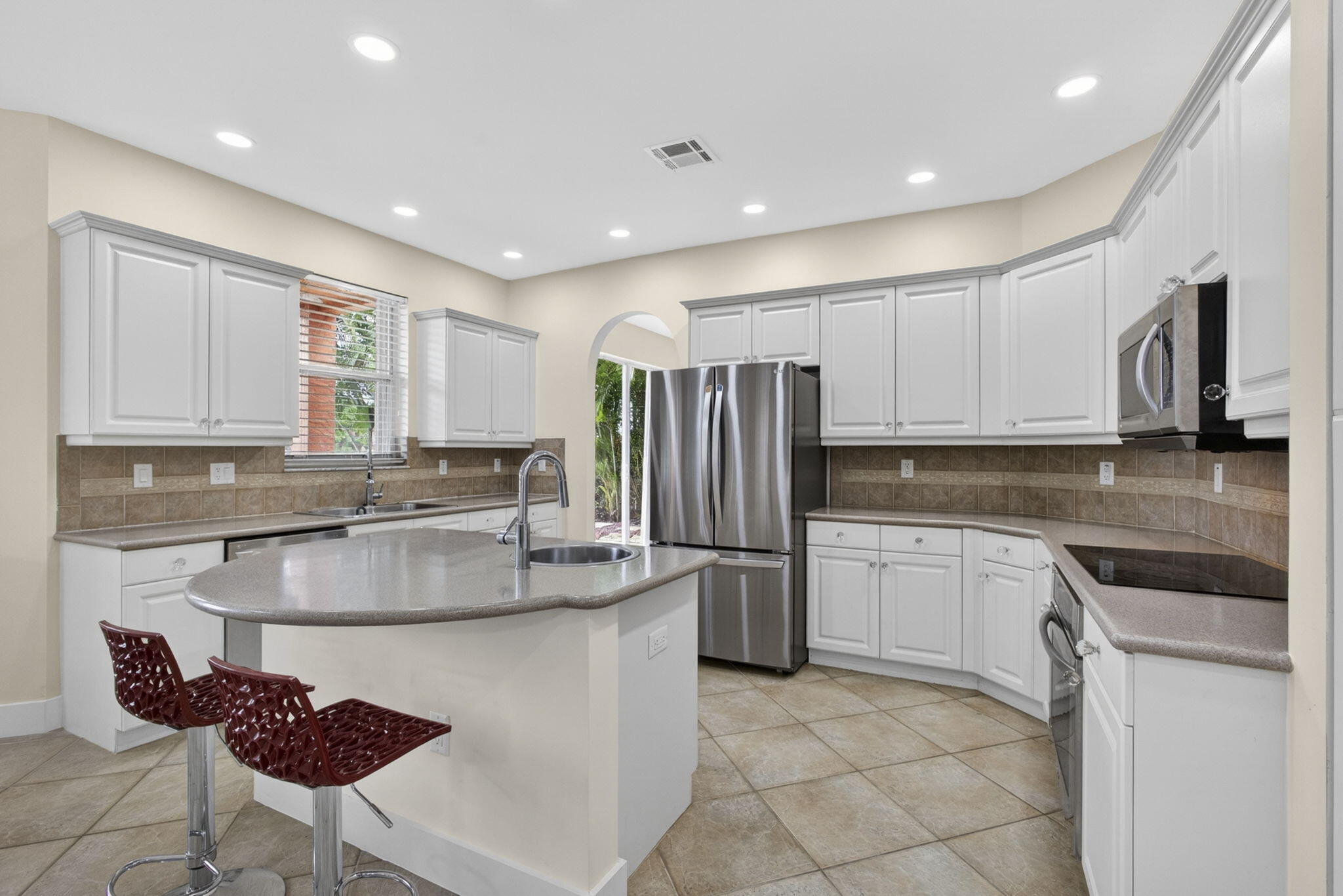 1724 Annandale, Royal Palm Beach FL 33411