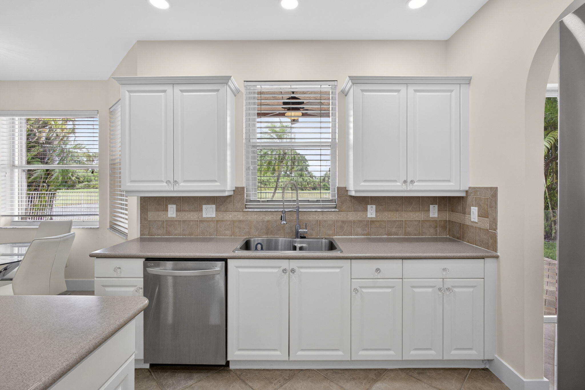 1724 Annandale, Royal Palm Beach FL 33411