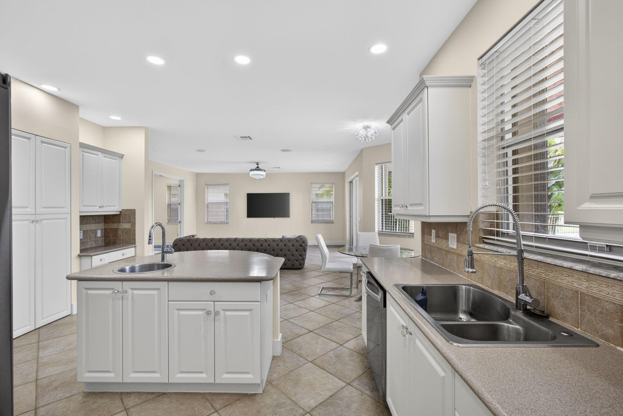 1724 Annandale, Royal Palm Beach FL 33411