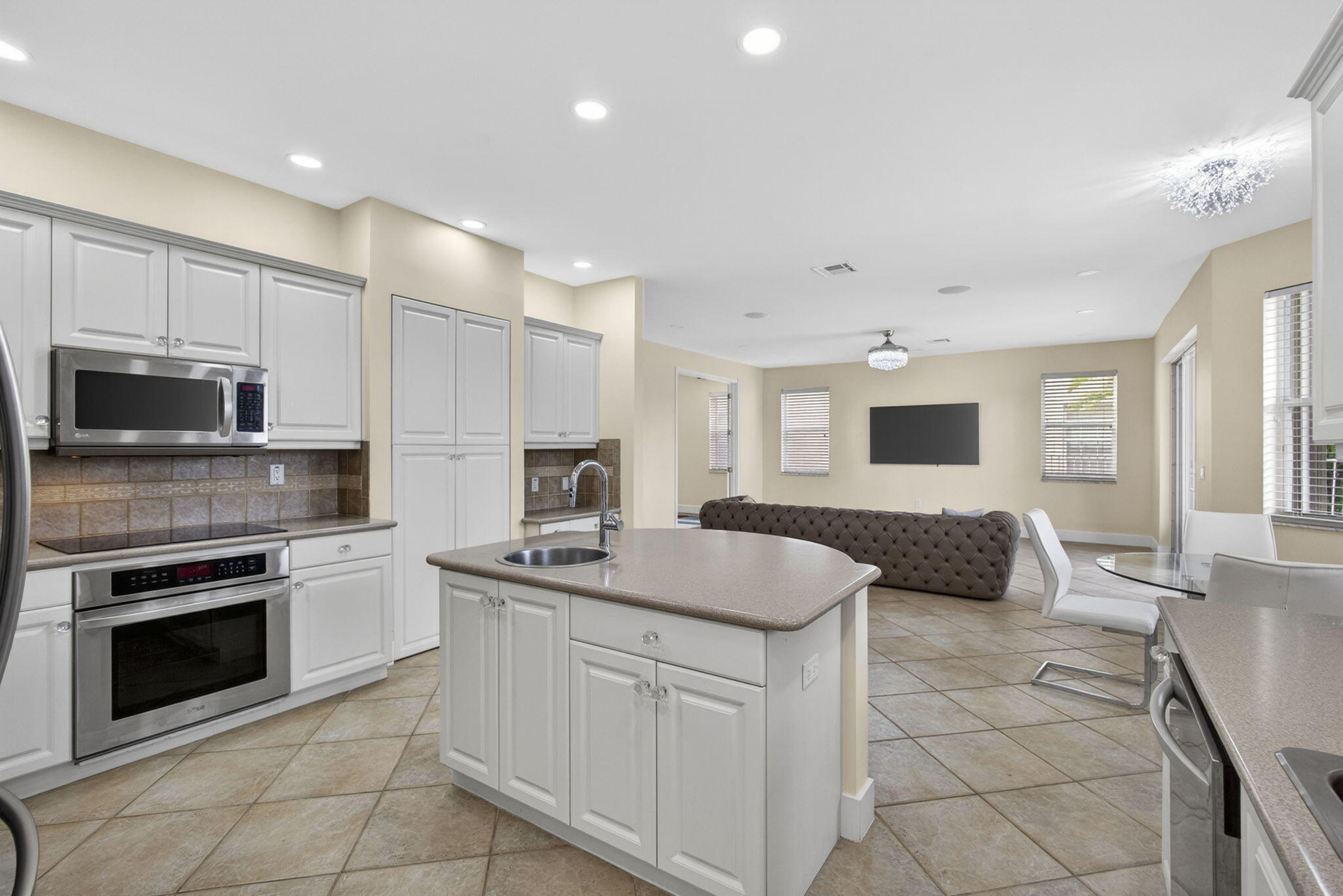 1724 Annandale, Royal Palm Beach FL 33411