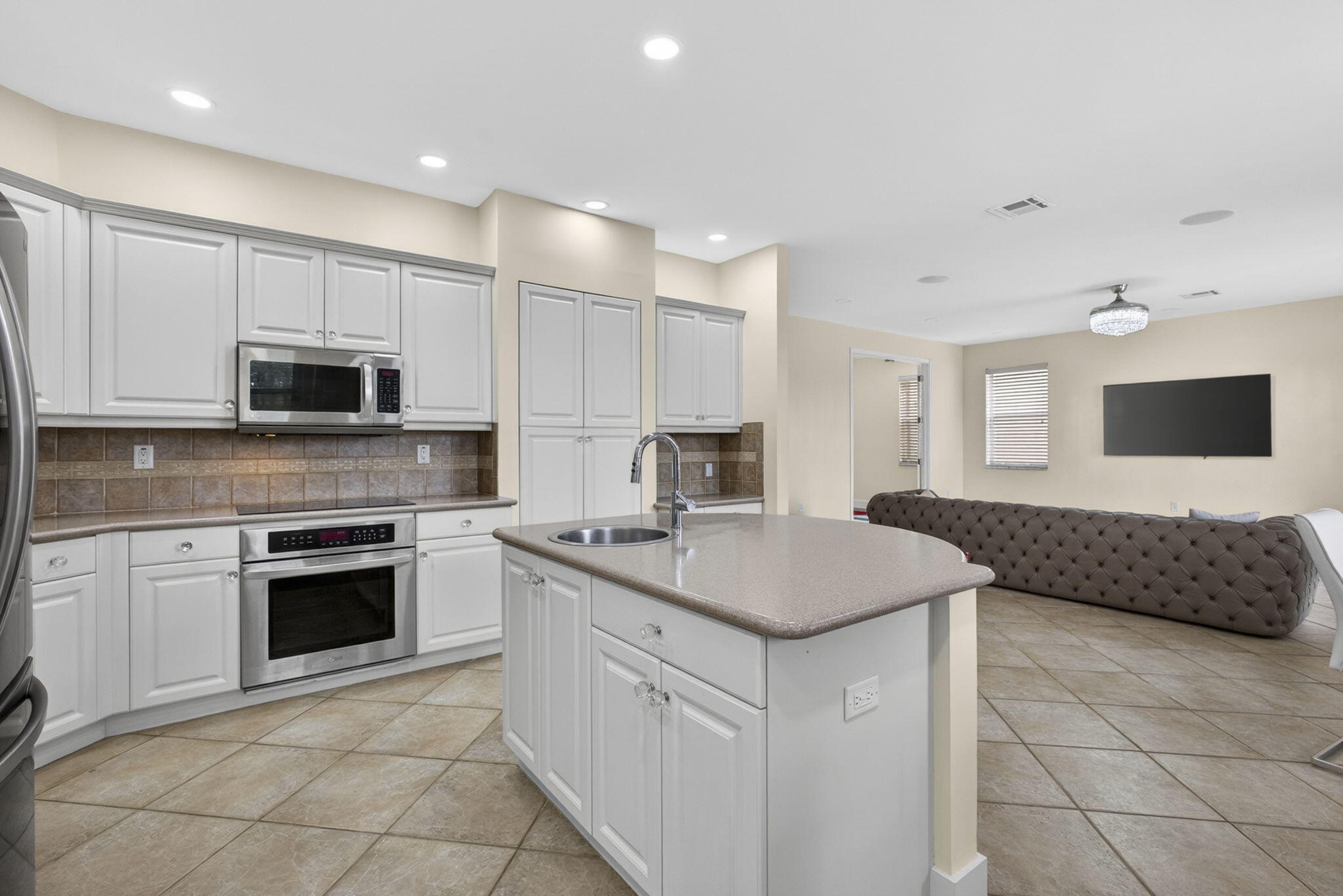 1724 Annandale, Royal Palm Beach FL 33411
