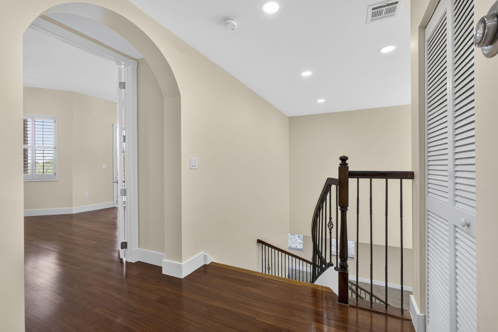 1724 Annandale, Royal Palm Beach FL 33411