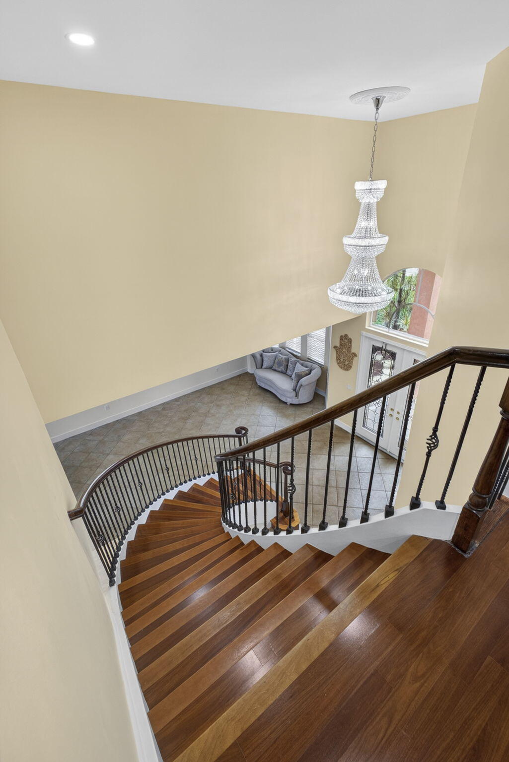 1724 Annandale, Royal Palm Beach FL 33411
