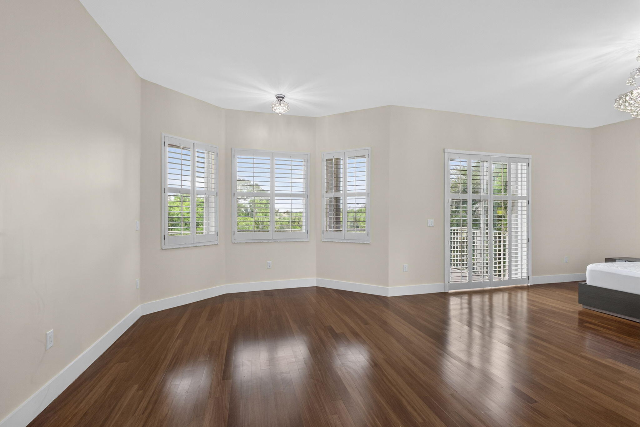 1724 Annandale, Royal Palm Beach FL 33411