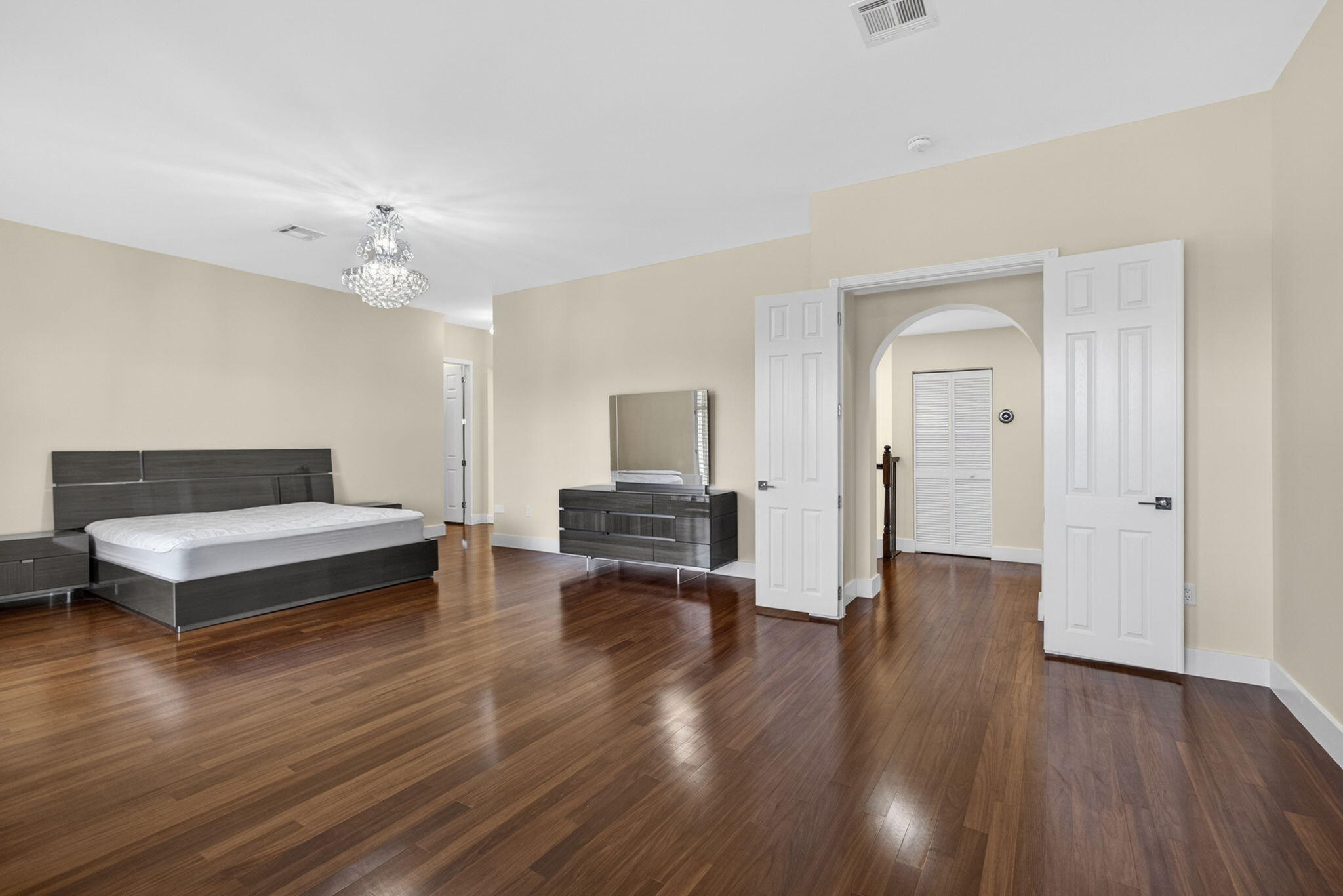 1724 Annandale, Royal Palm Beach FL 33411