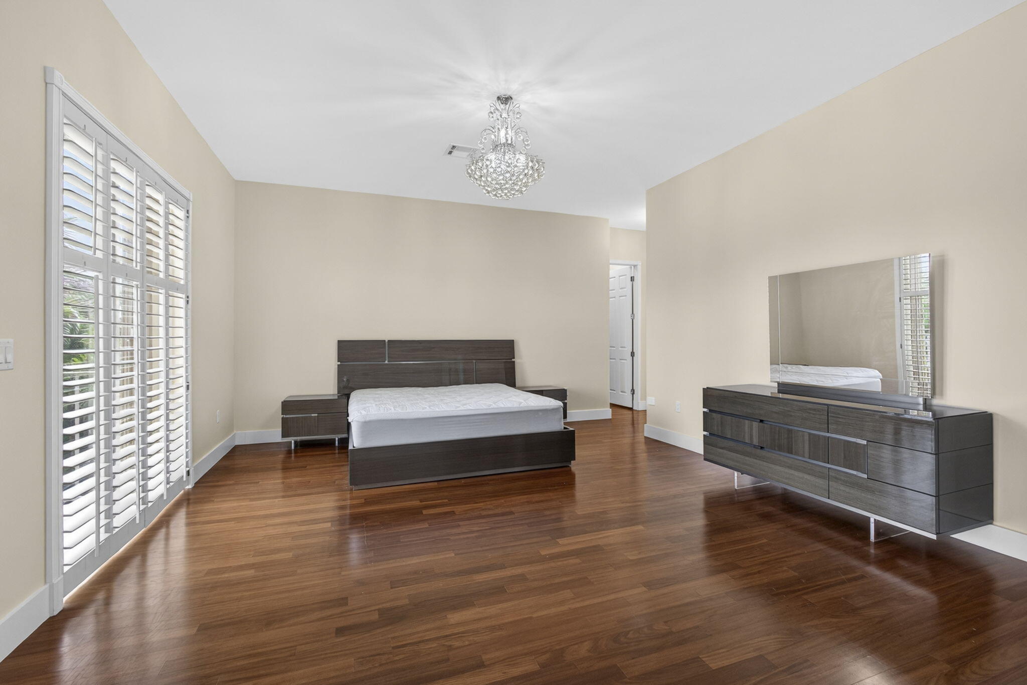 1724 Annandale, Royal Palm Beach FL 33411