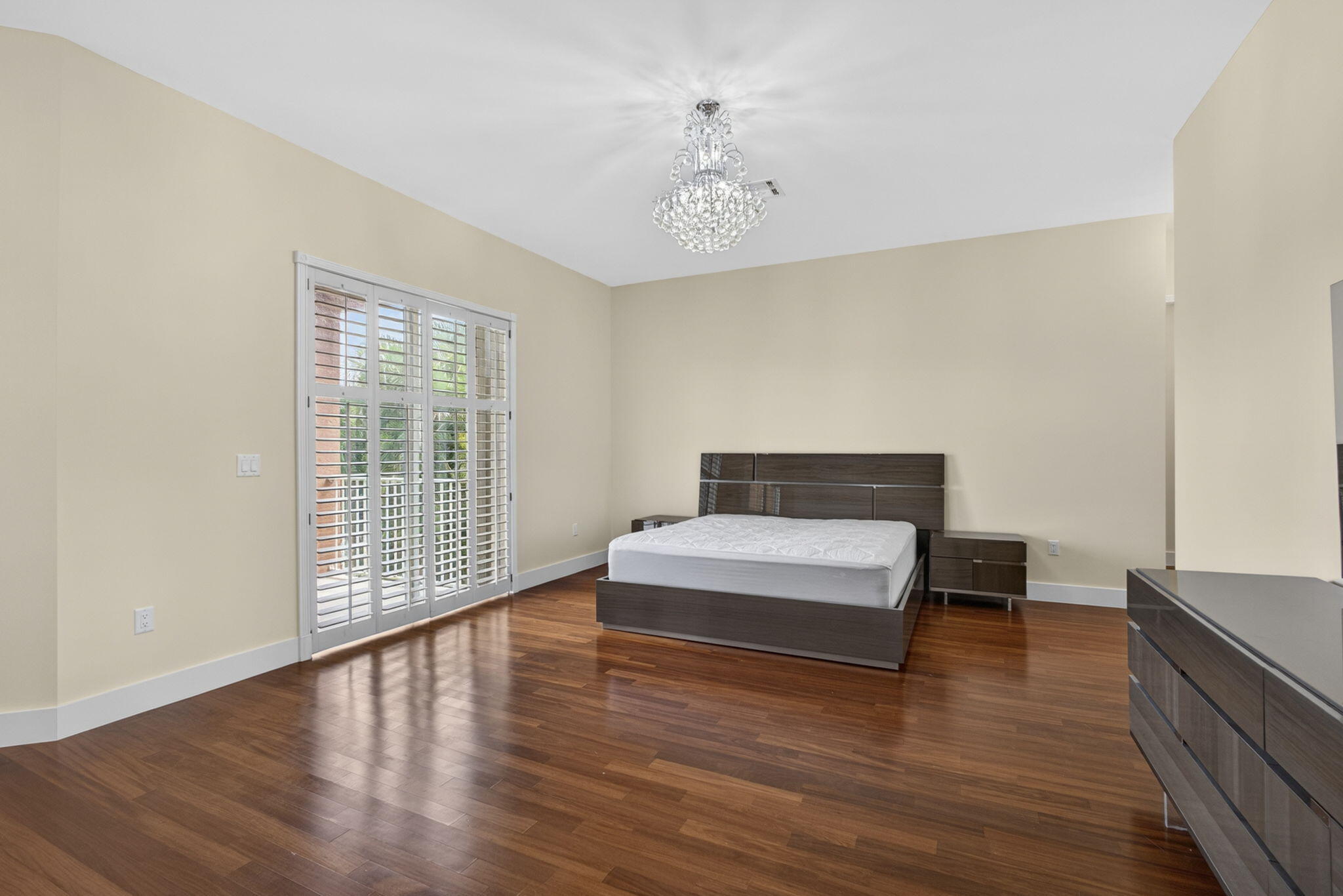 1724 Annandale, Royal Palm Beach FL 33411