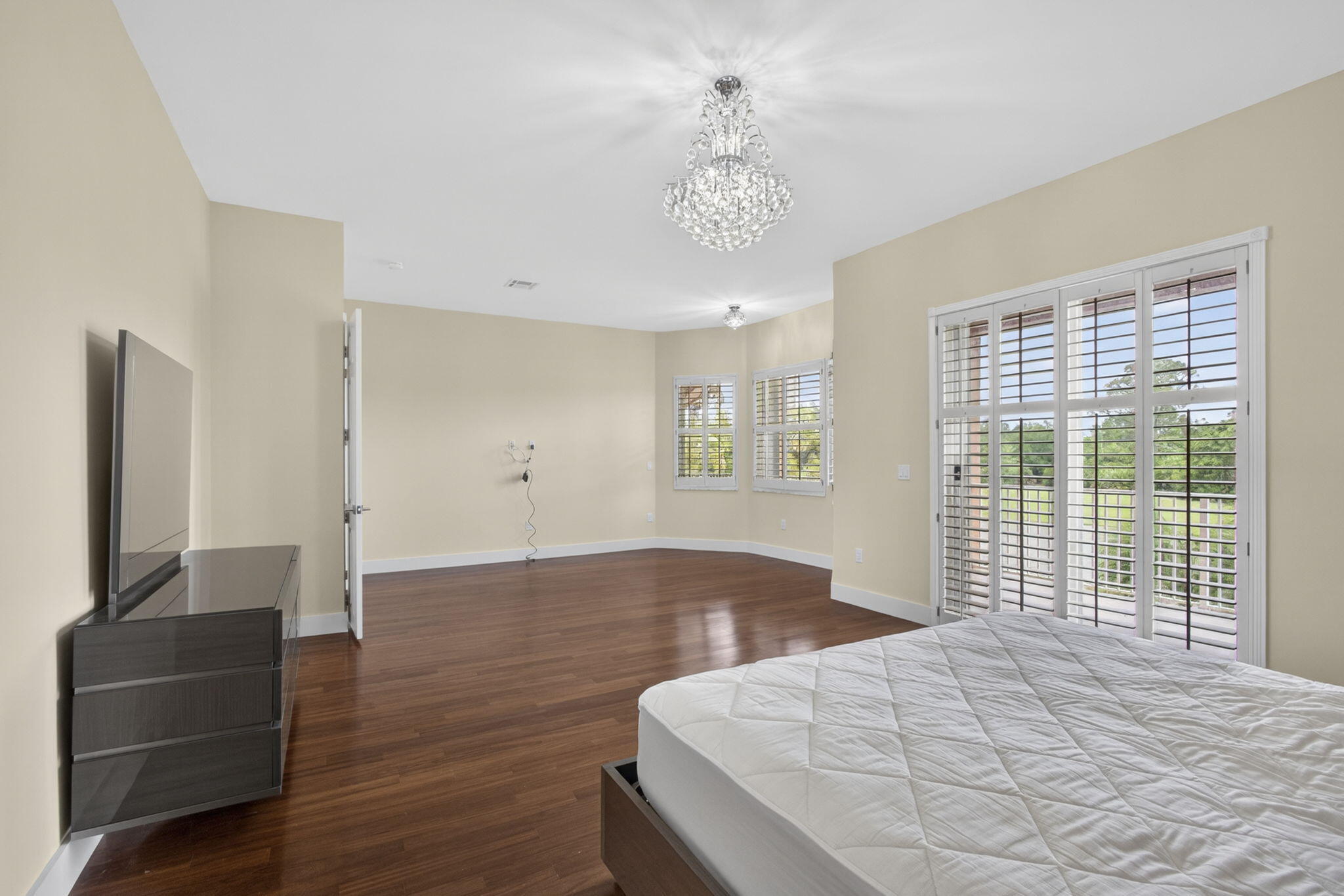 1724 Annandale, Royal Palm Beach FL 33411