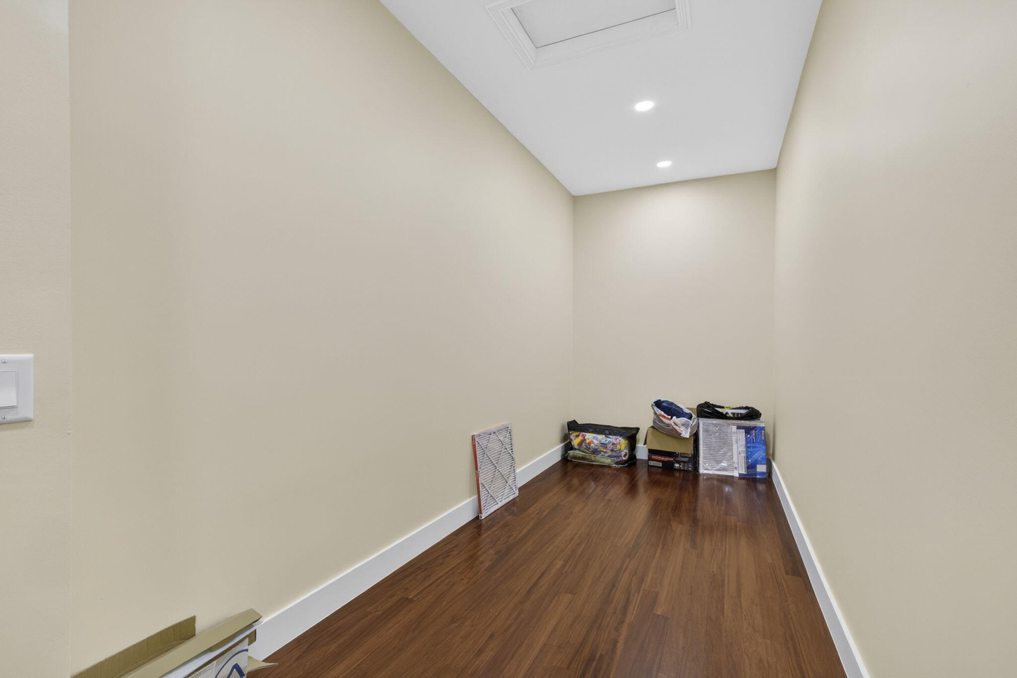 1724 Annandale, Royal Palm Beach FL 33411