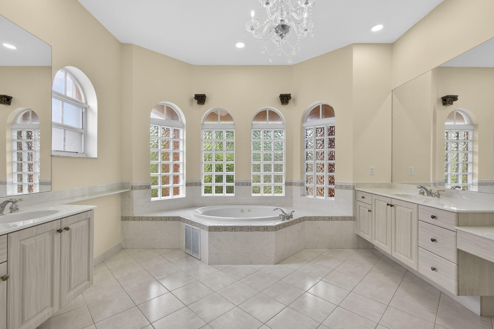 1724 Annandale, Royal Palm Beach FL 33411