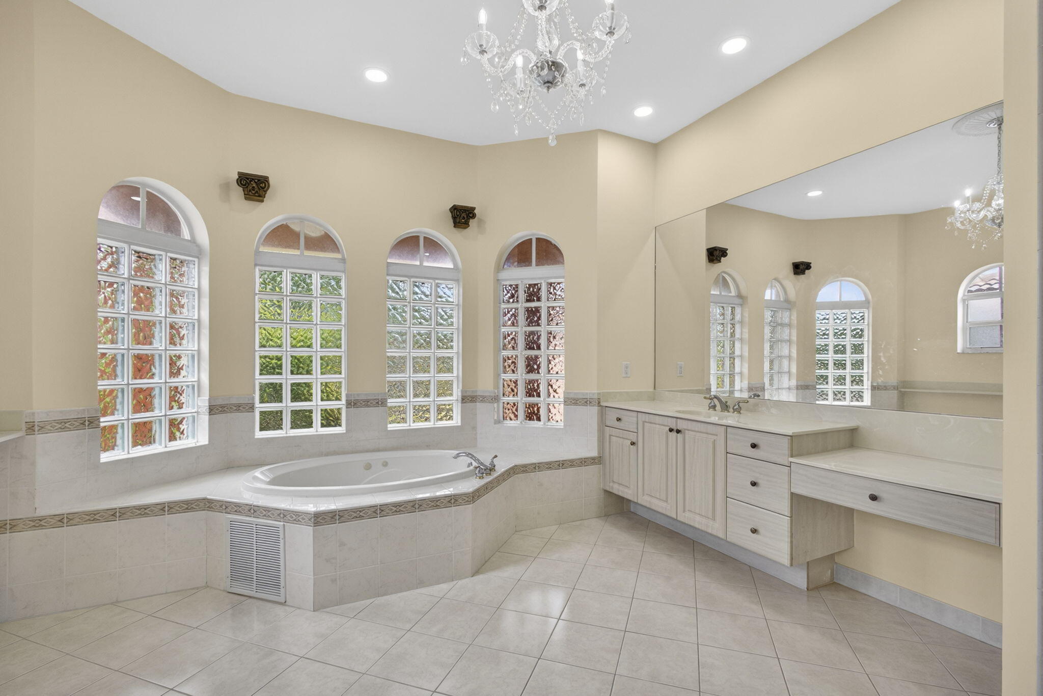 1724 Annandale, Royal Palm Beach FL 33411