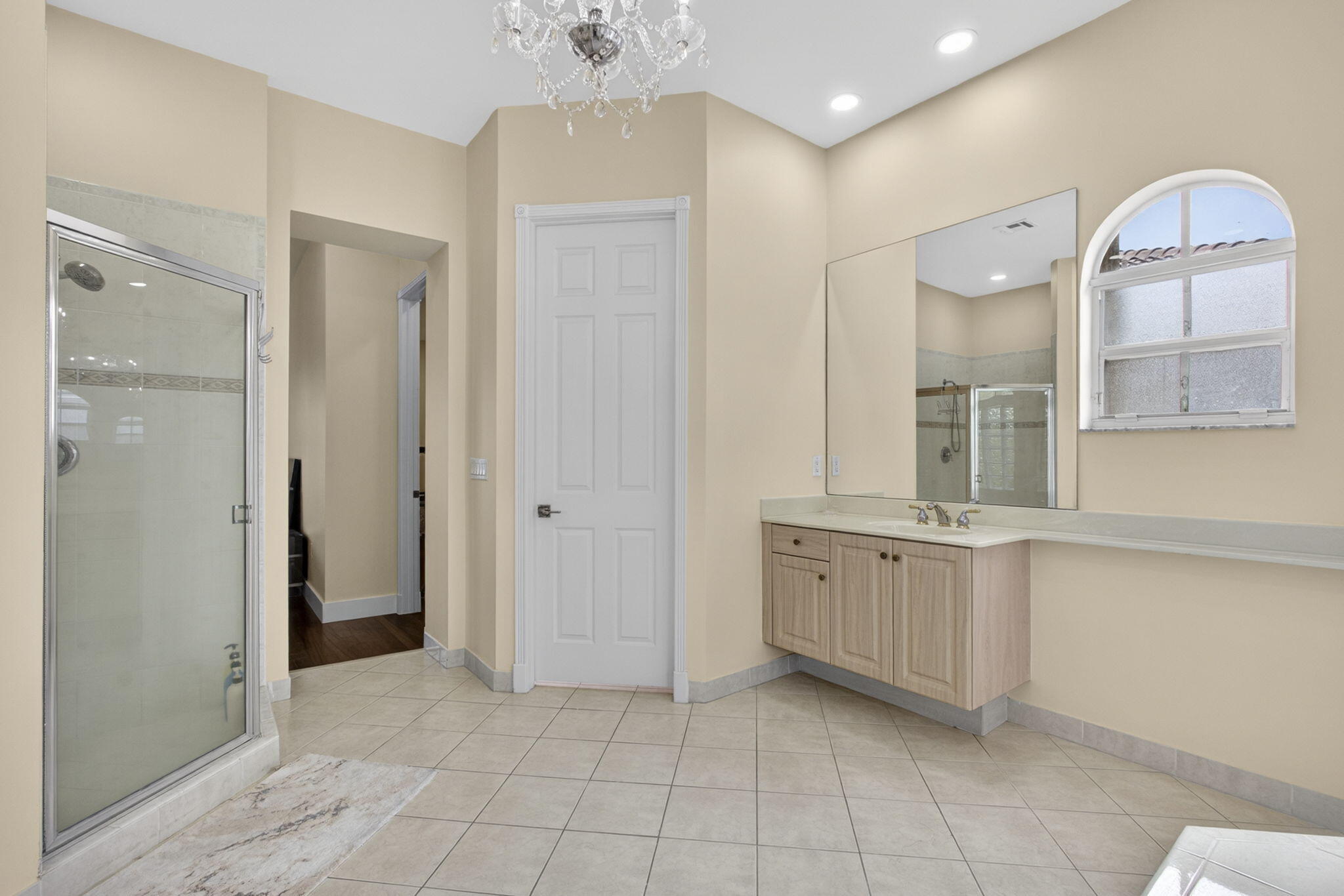 1724 Annandale, Royal Palm Beach FL 33411
