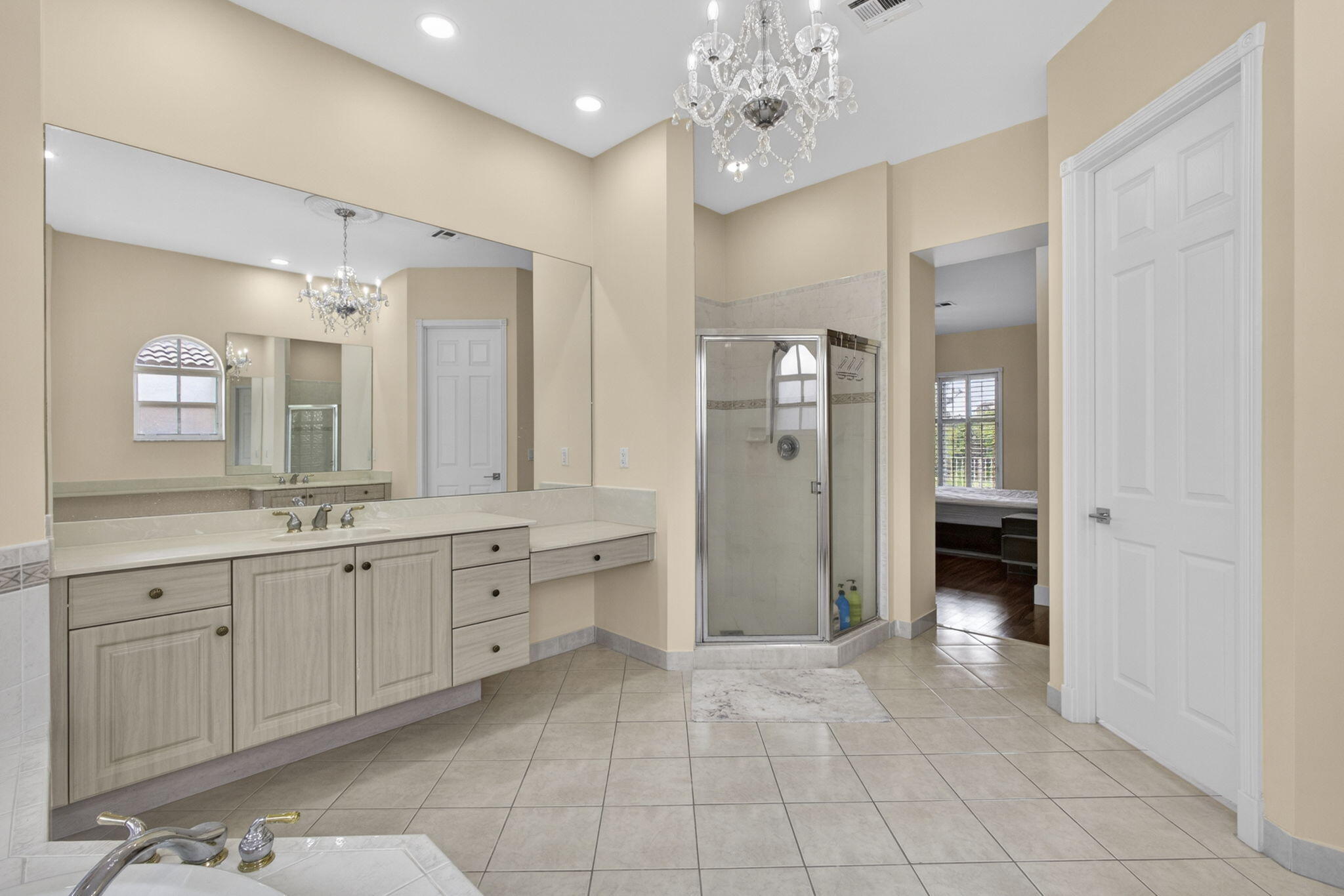 1724 Annandale, Royal Palm Beach FL 33411