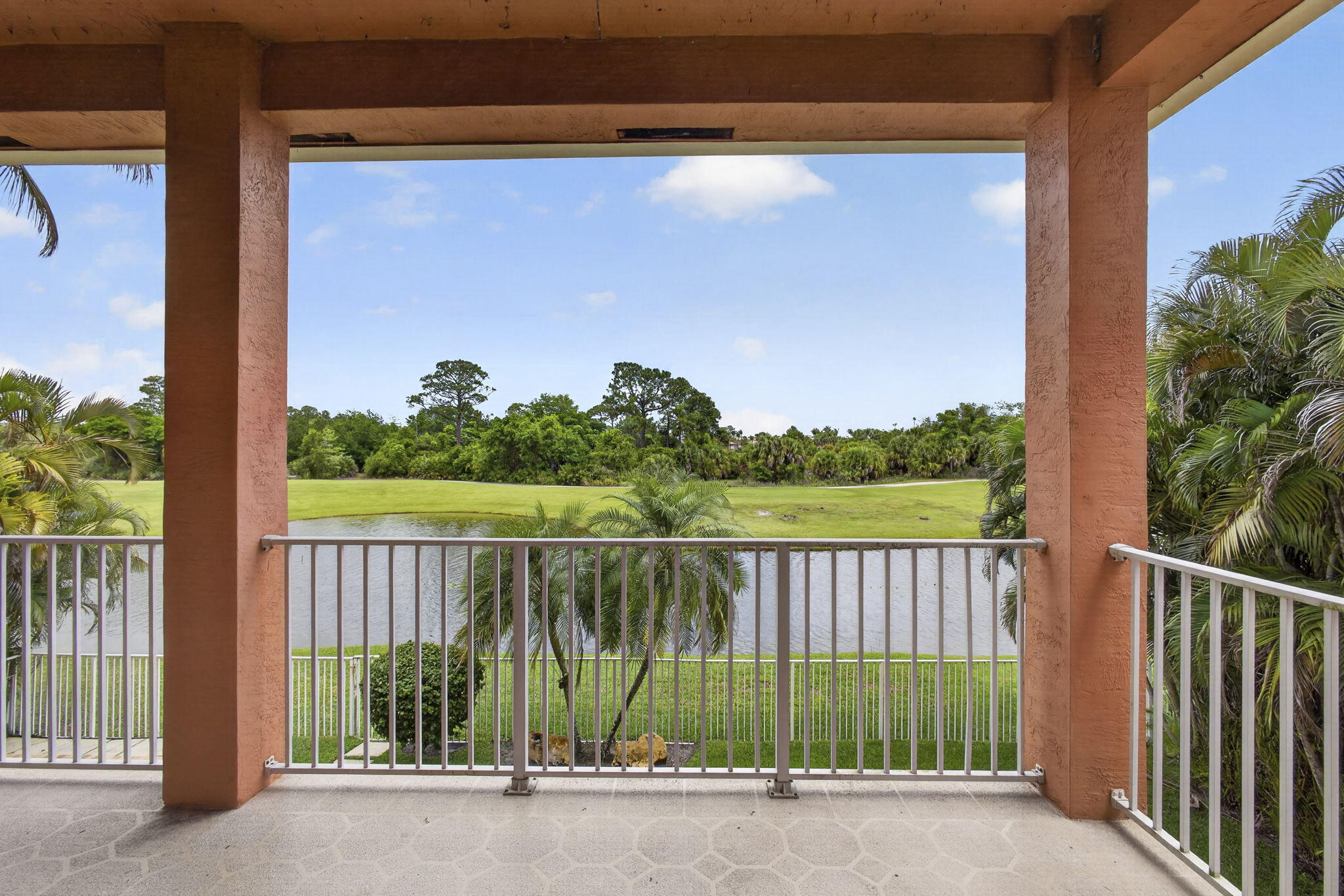 1724 Annandale, Royal Palm Beach FL 33411