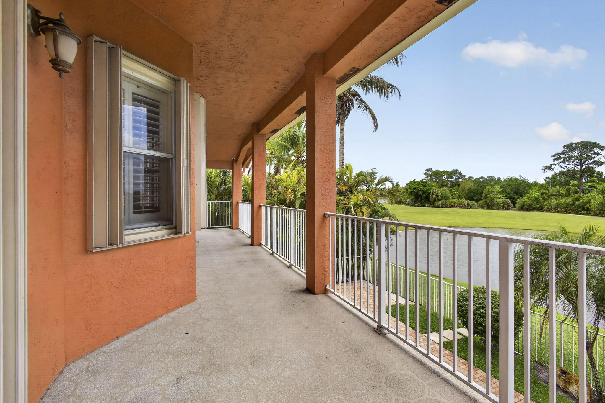 1724 Annandale, Royal Palm Beach FL 33411