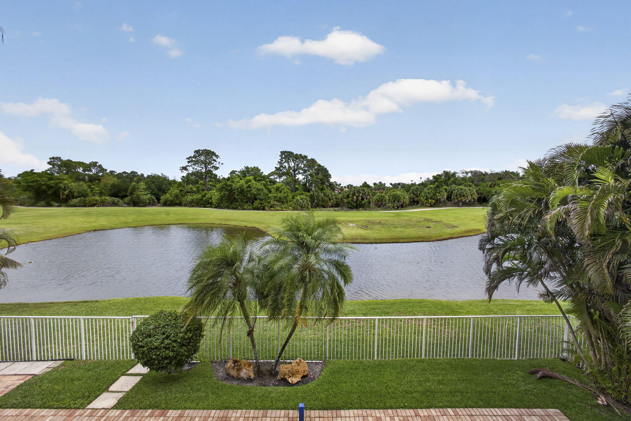 1724 Annandale, Royal Palm Beach FL 33411