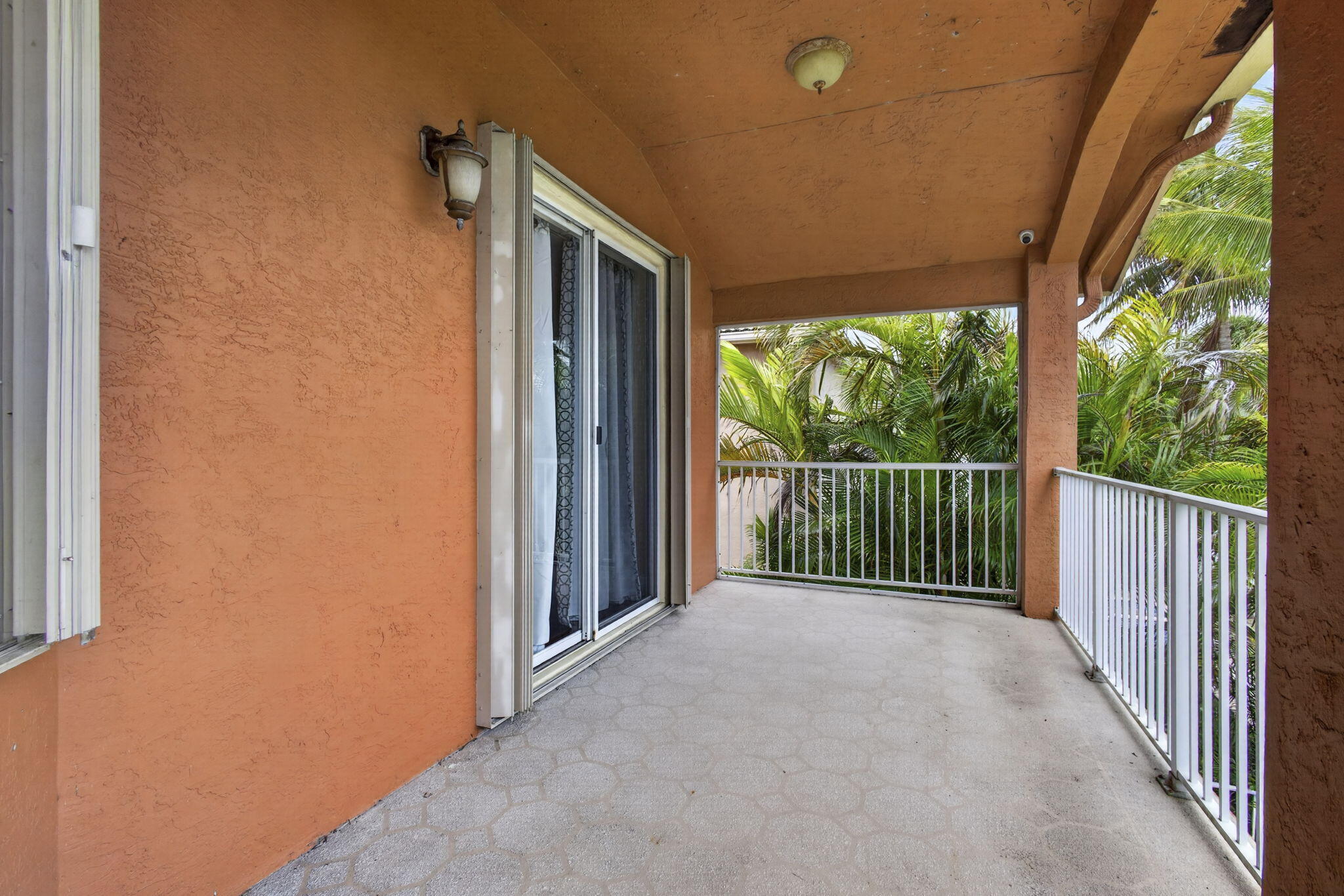 1724 Annandale, Royal Palm Beach FL 33411