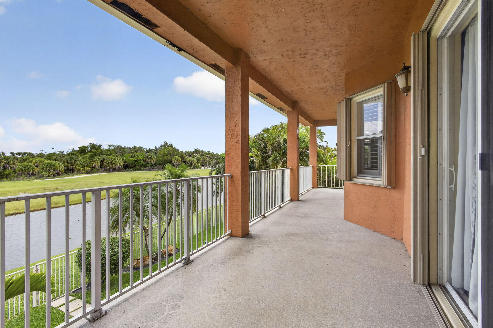 1724 Annandale, Royal Palm Beach FL 33411