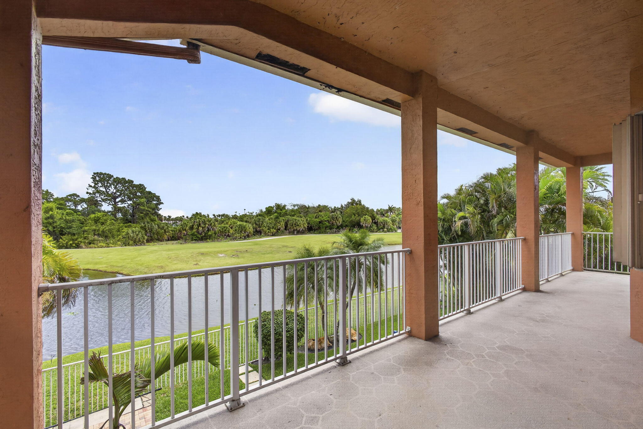 1724 Annandale, Royal Palm Beach FL 33411