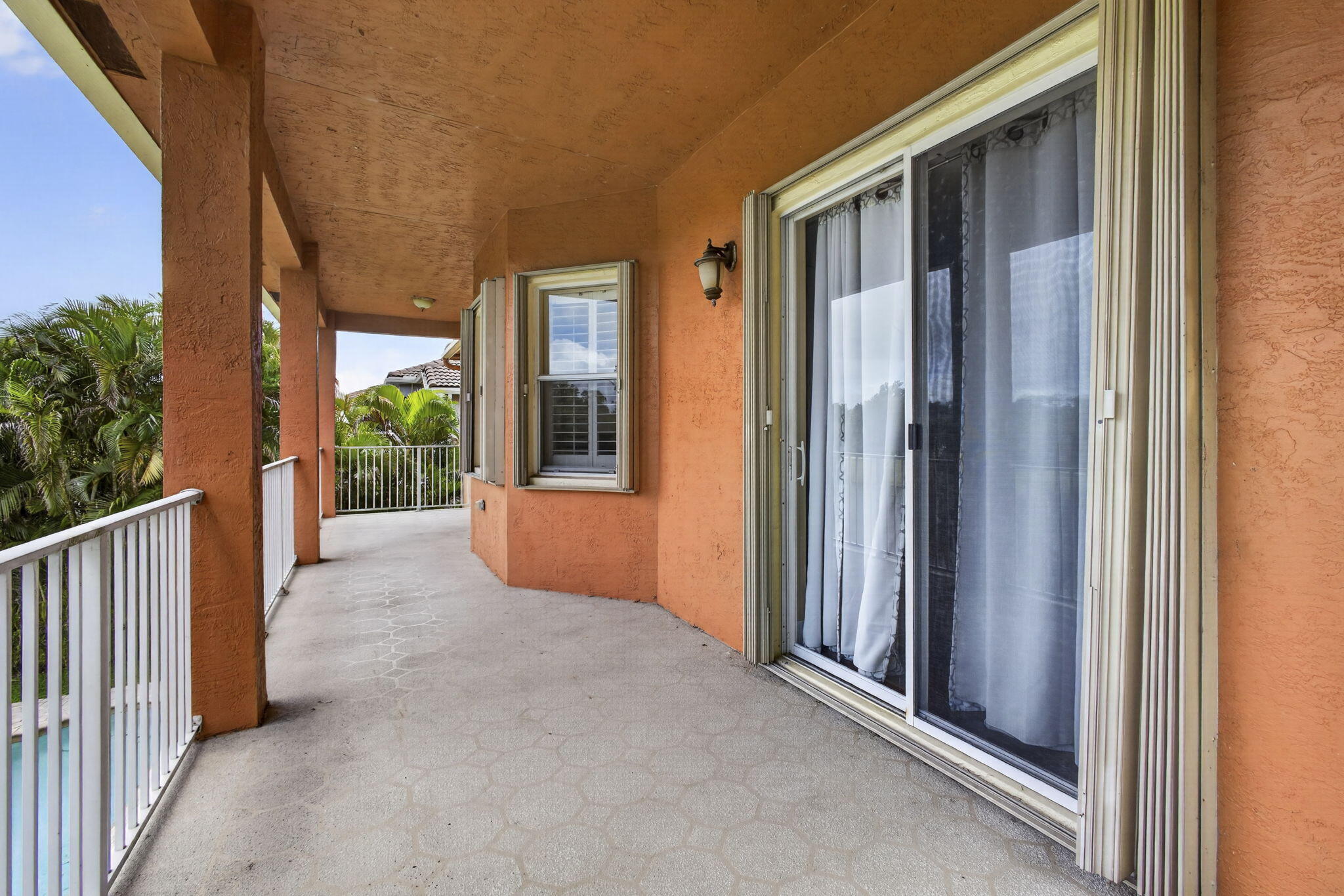 1724 Annandale, Royal Palm Beach FL 33411