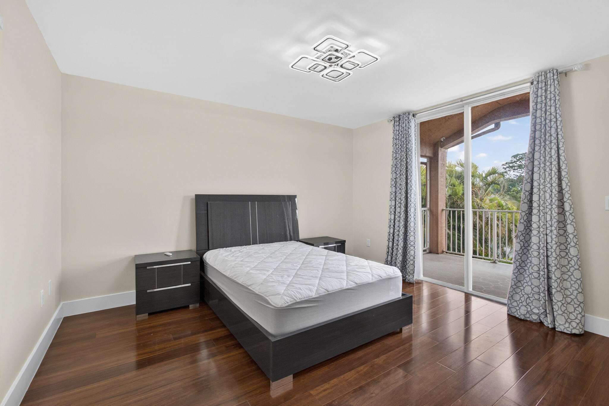 1724 Annandale, Royal Palm Beach FL 33411