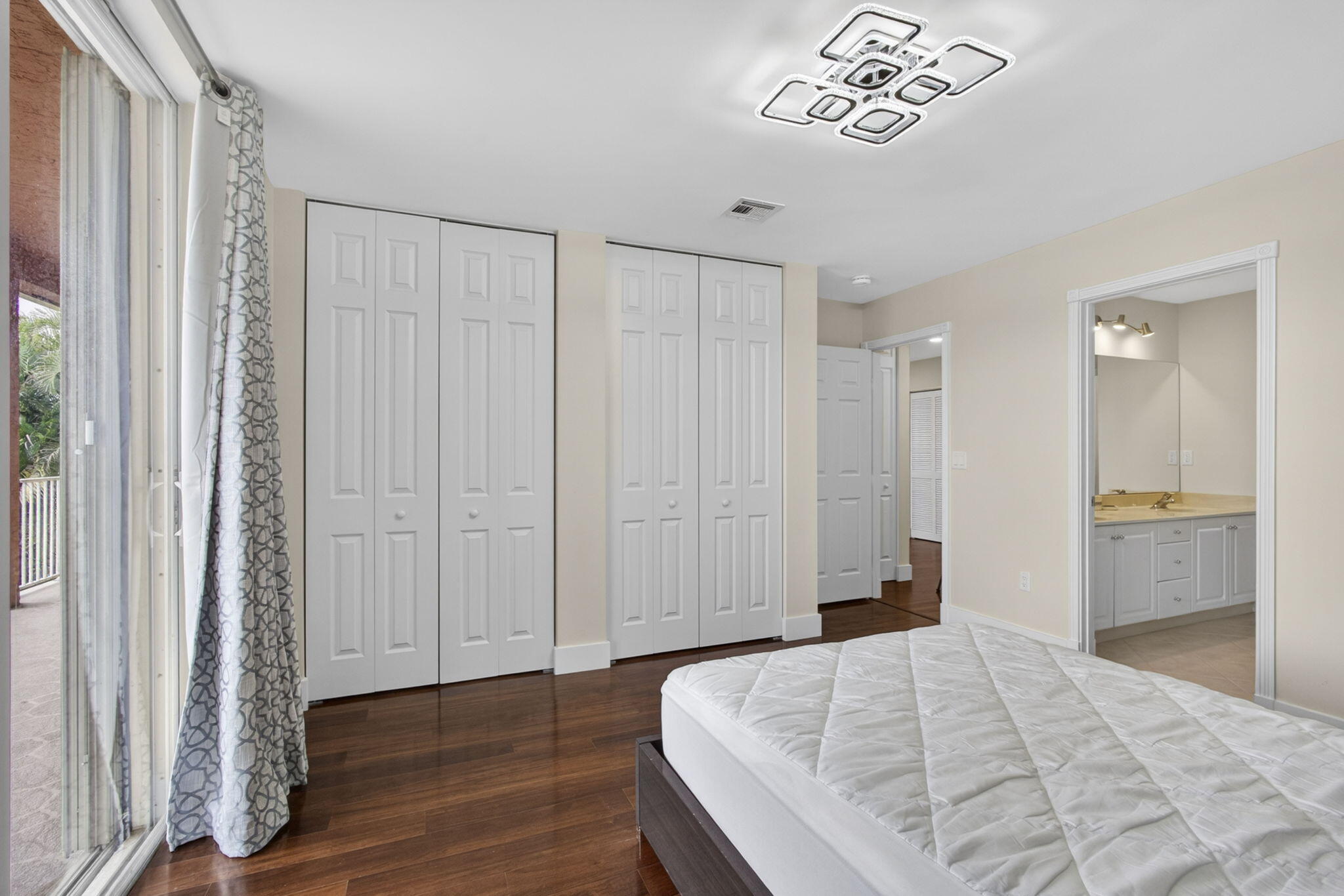 1724 Annandale, Royal Palm Beach FL 33411