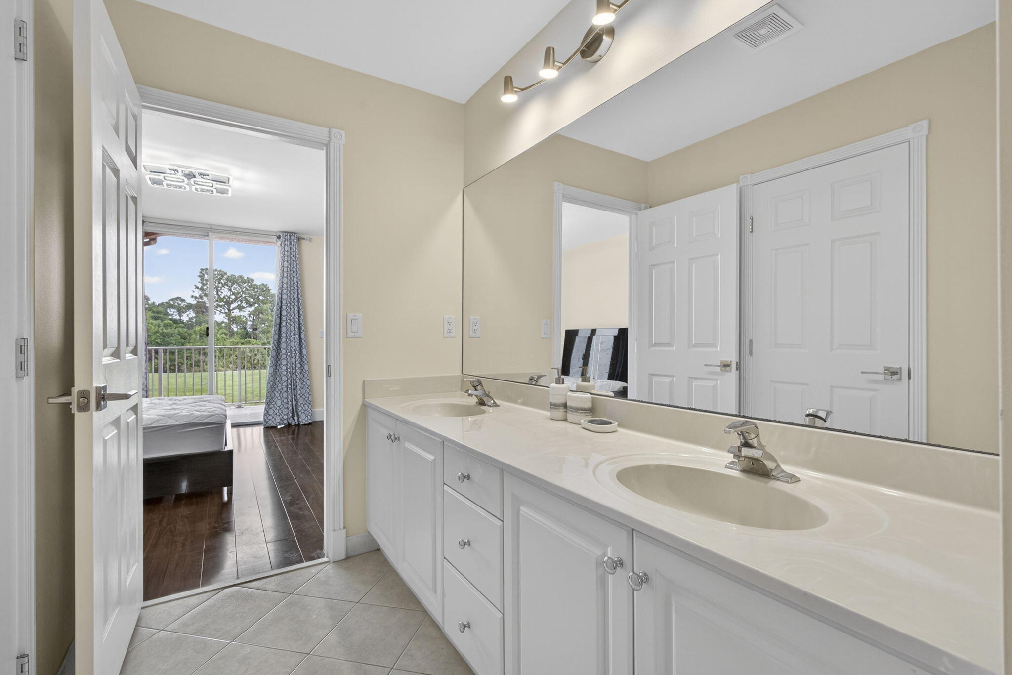 1724 Annandale, Royal Palm Beach FL 33411