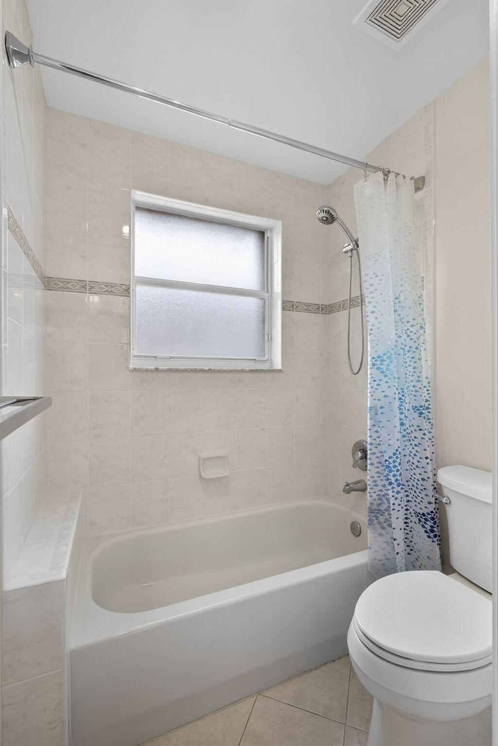 1724 Annandale, Royal Palm Beach FL 33411