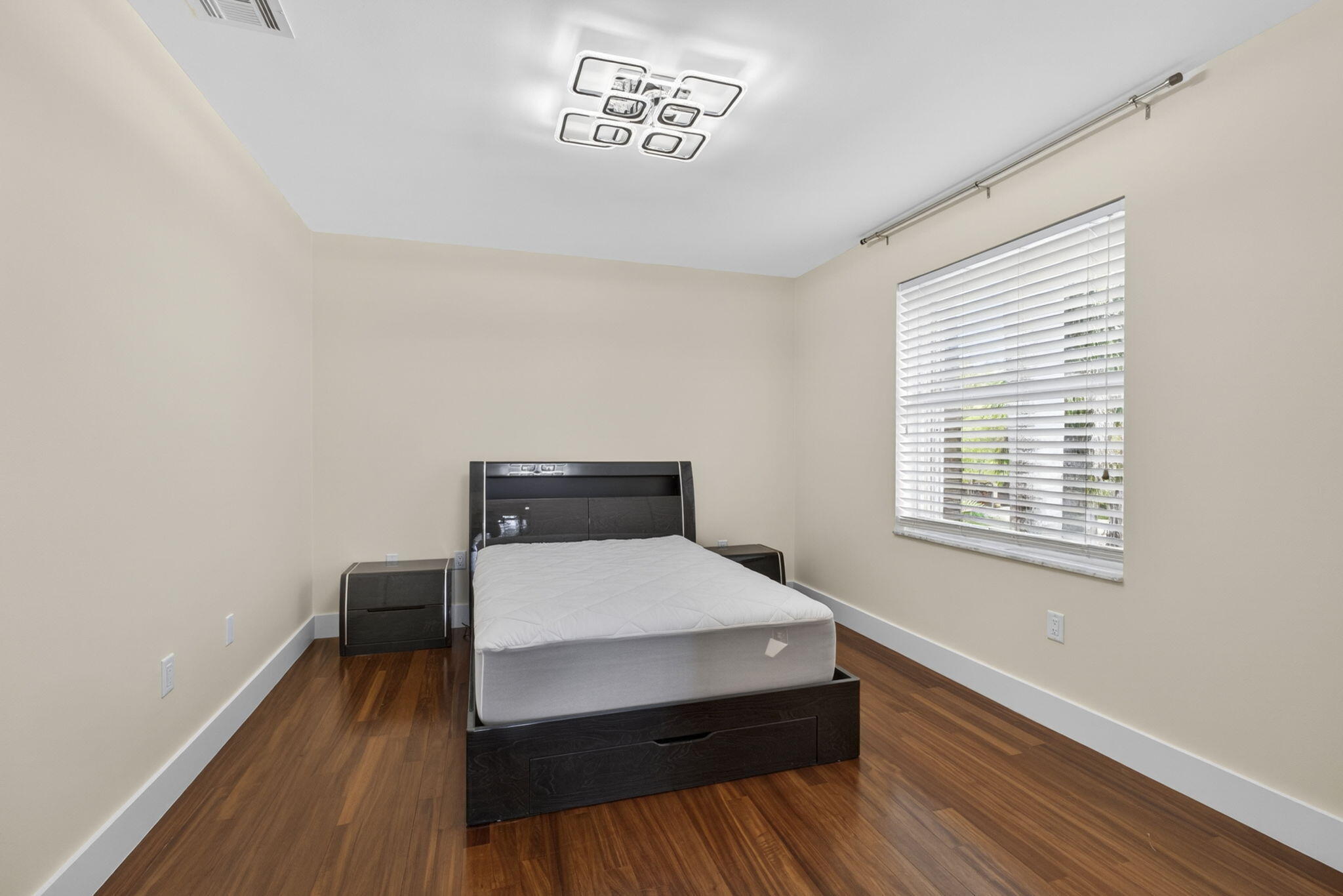 1724 Annandale, Royal Palm Beach FL 33411