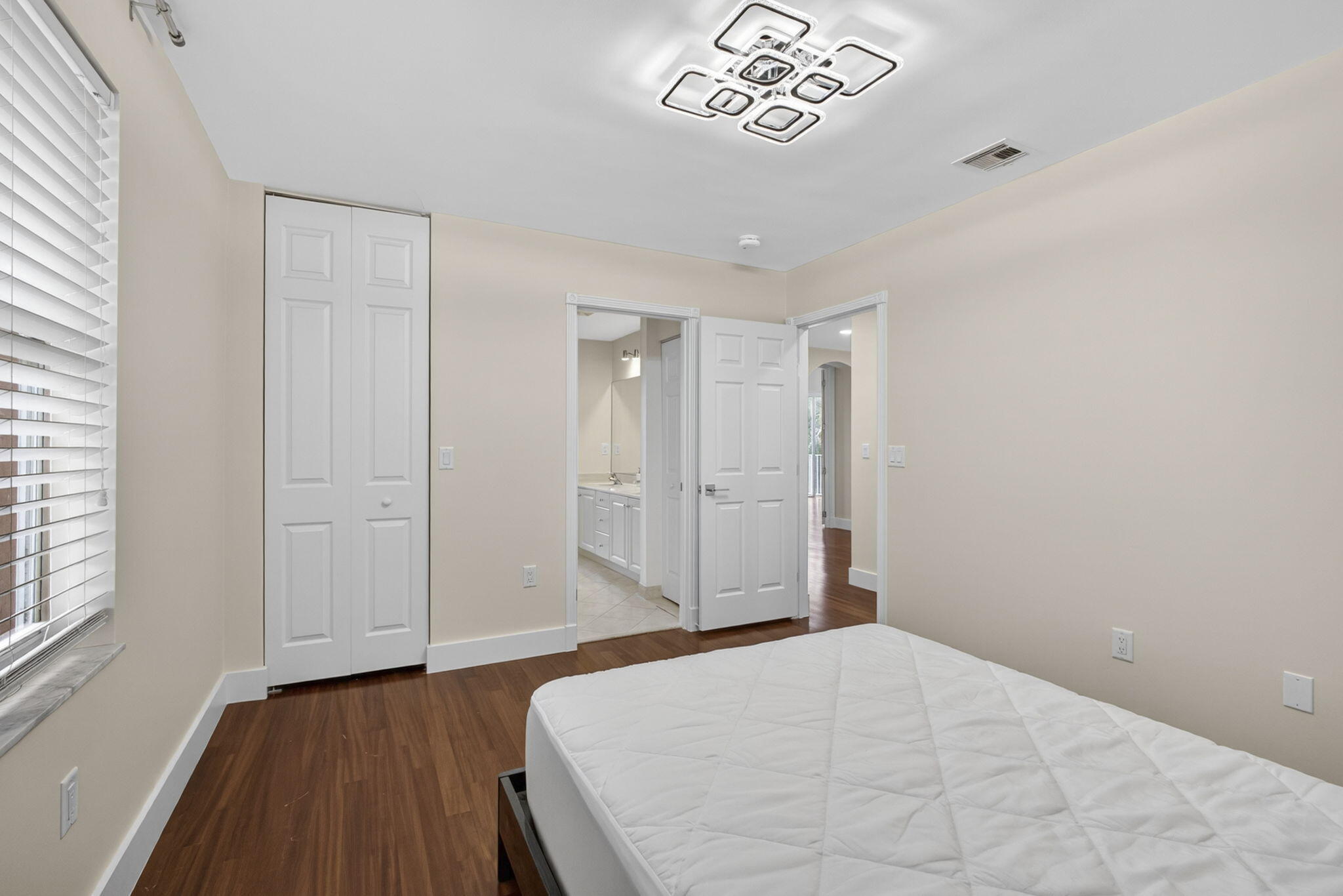 1724 Annandale, Royal Palm Beach FL 33411