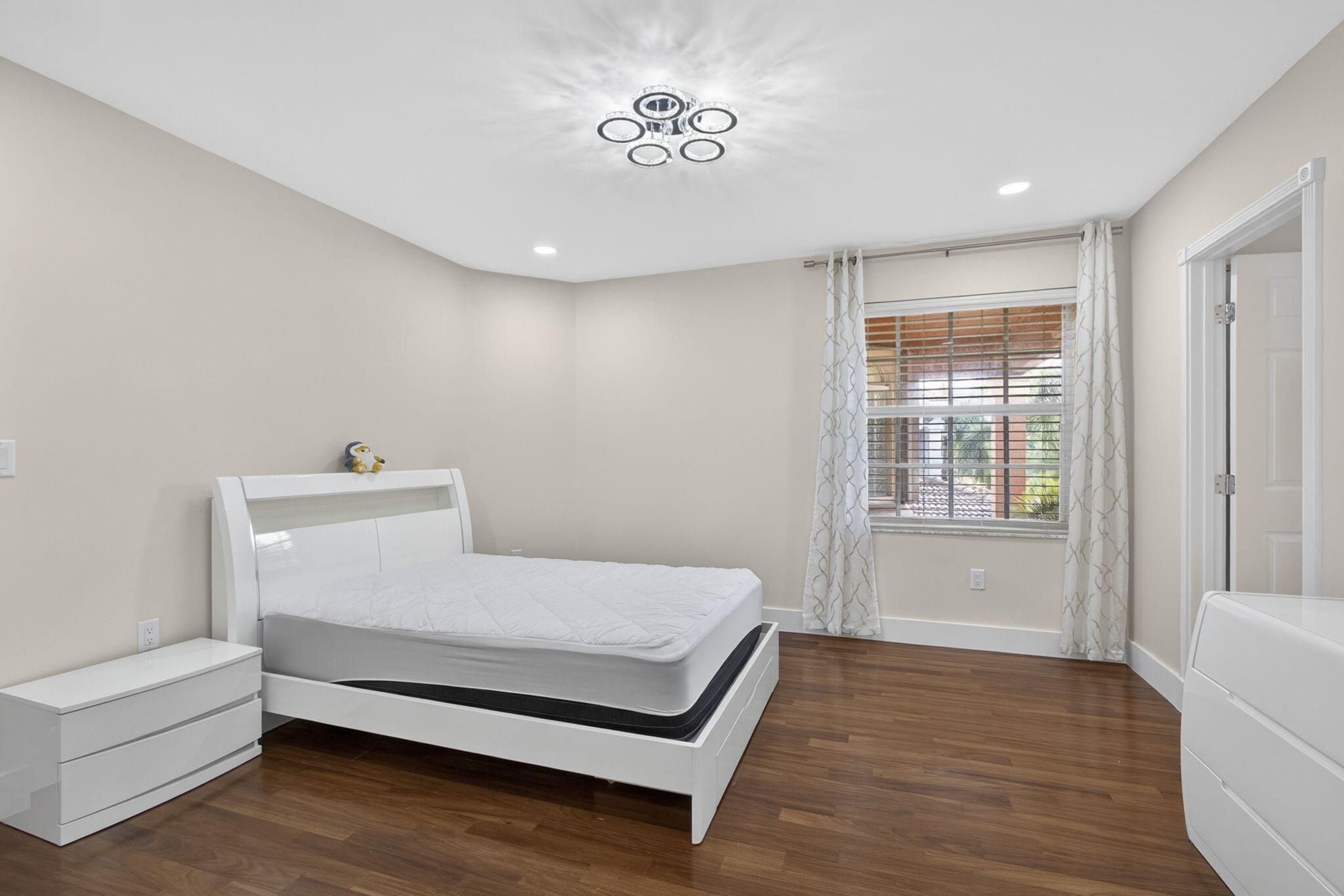 1724 Annandale, Royal Palm Beach FL 33411