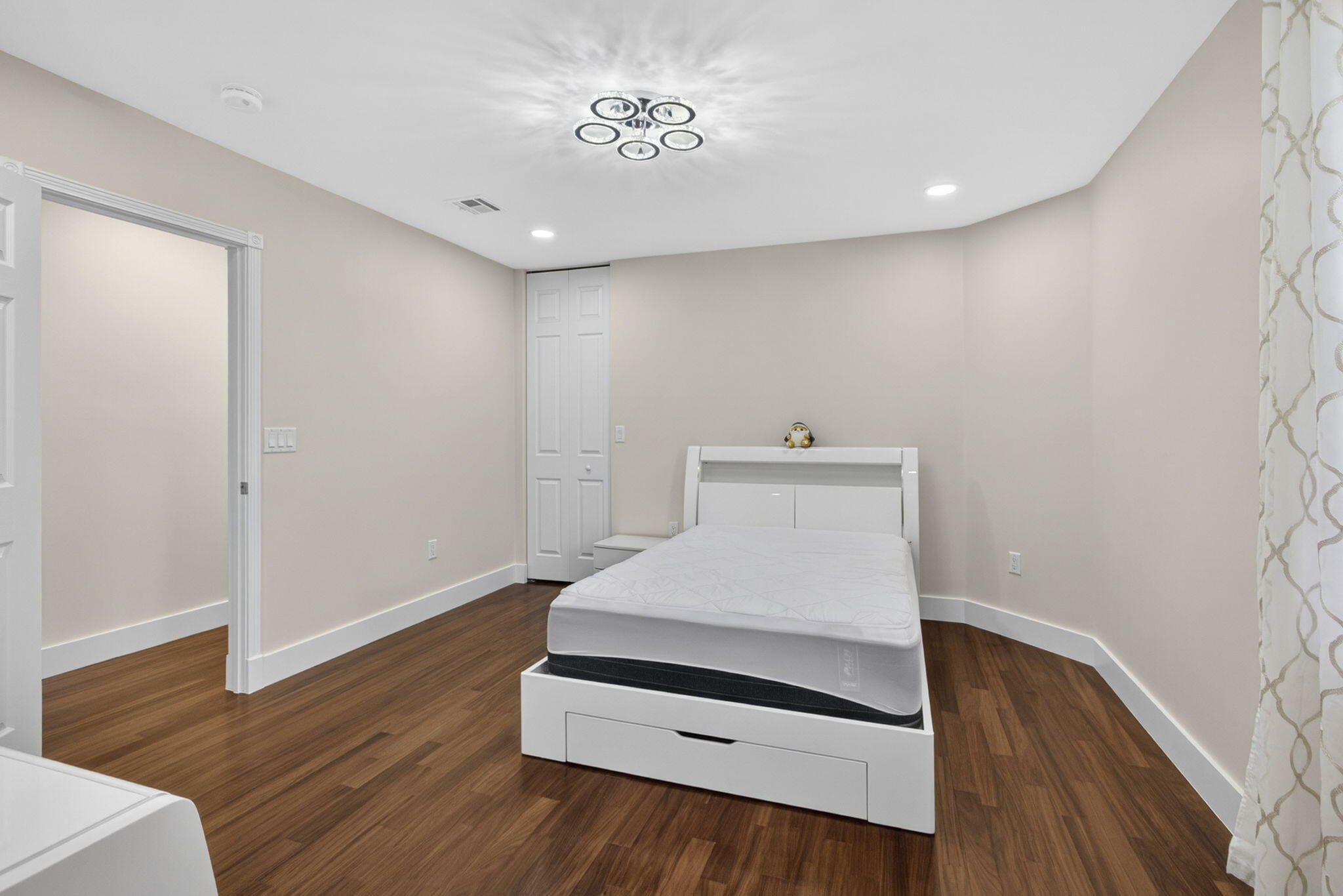 1724 Annandale, Royal Palm Beach FL 33411