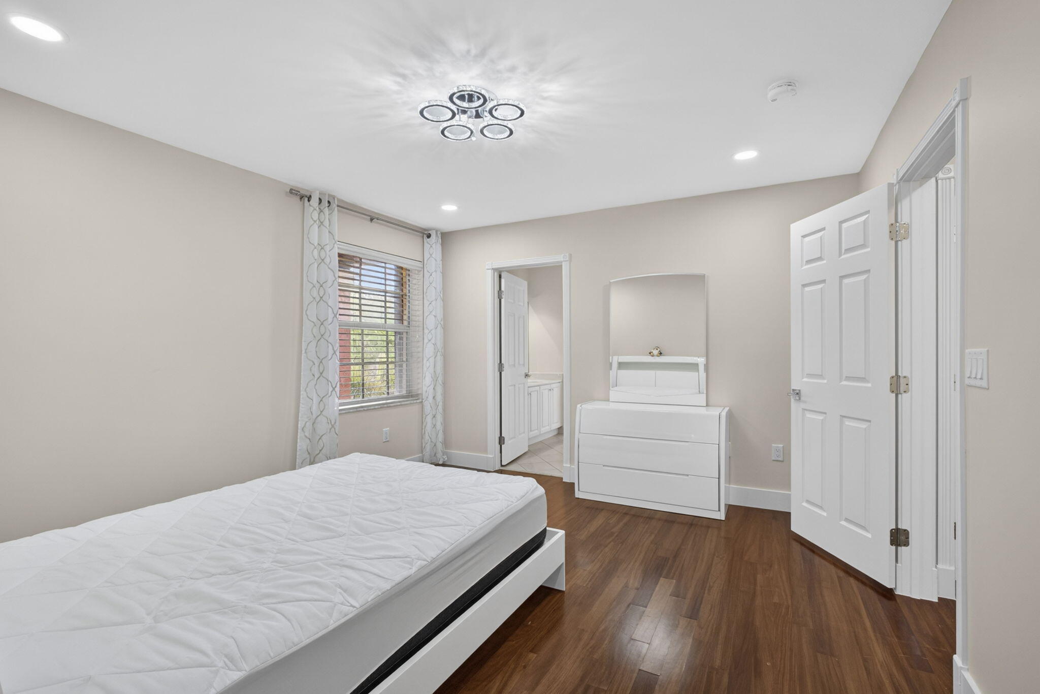 1724 Annandale, Royal Palm Beach FL 33411