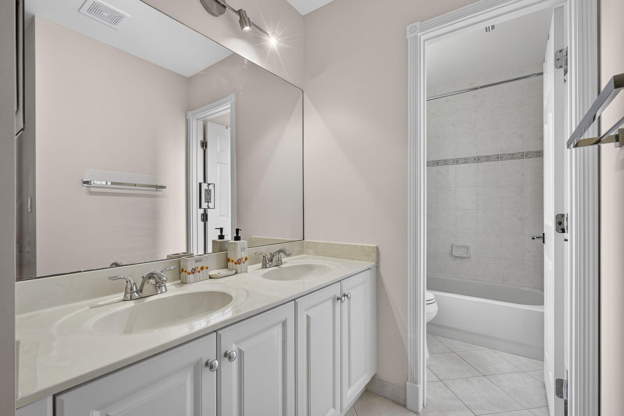 1724 Annandale, Royal Palm Beach FL 33411