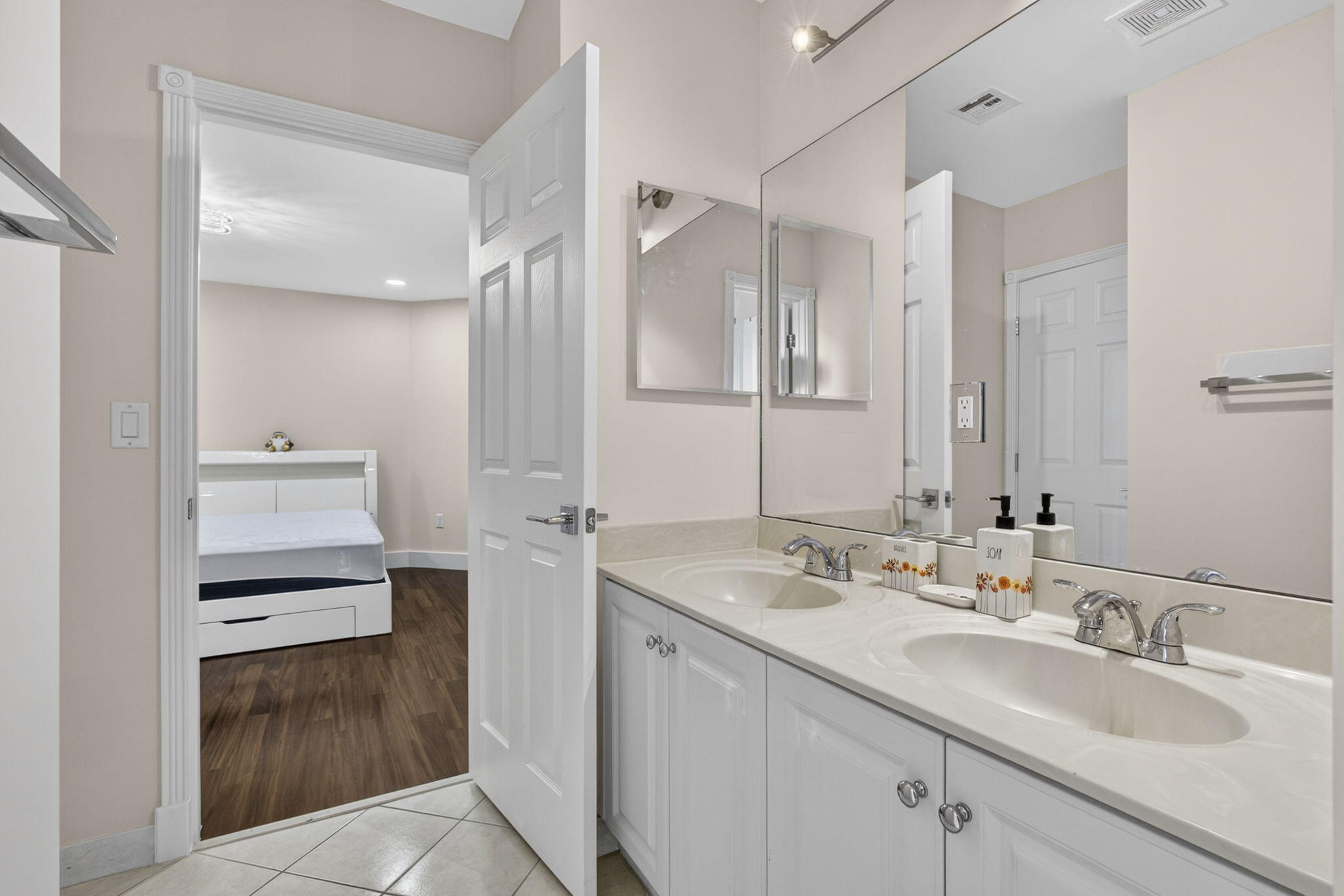 1724 Annandale, Royal Palm Beach FL 33411