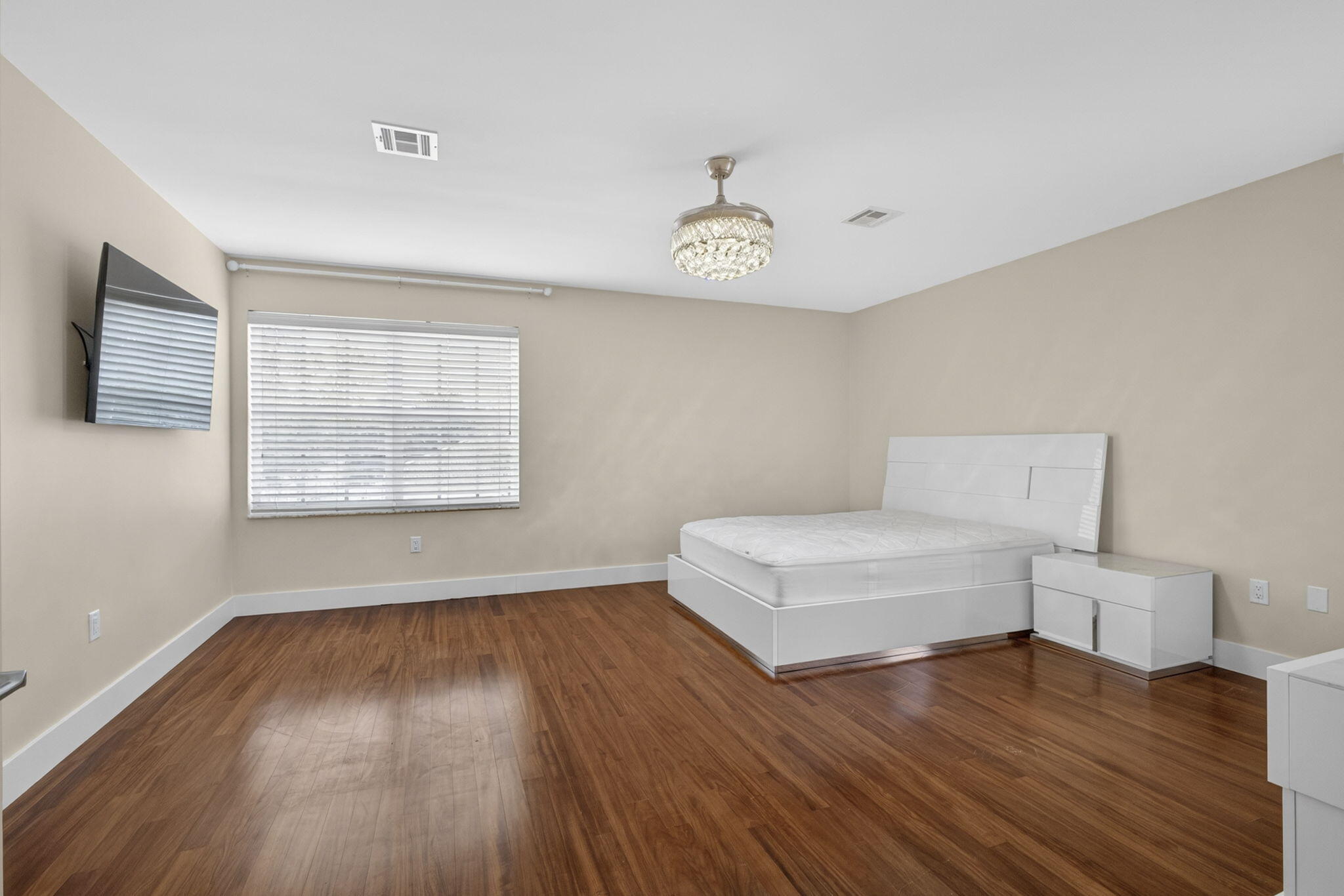 1724 Annandale, Royal Palm Beach FL 33411