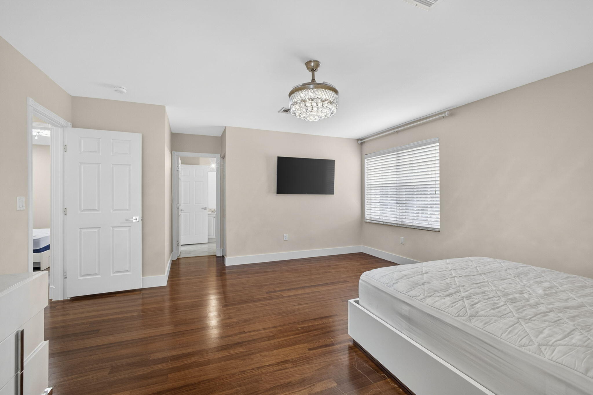 1724 Annandale, Royal Palm Beach FL 33411