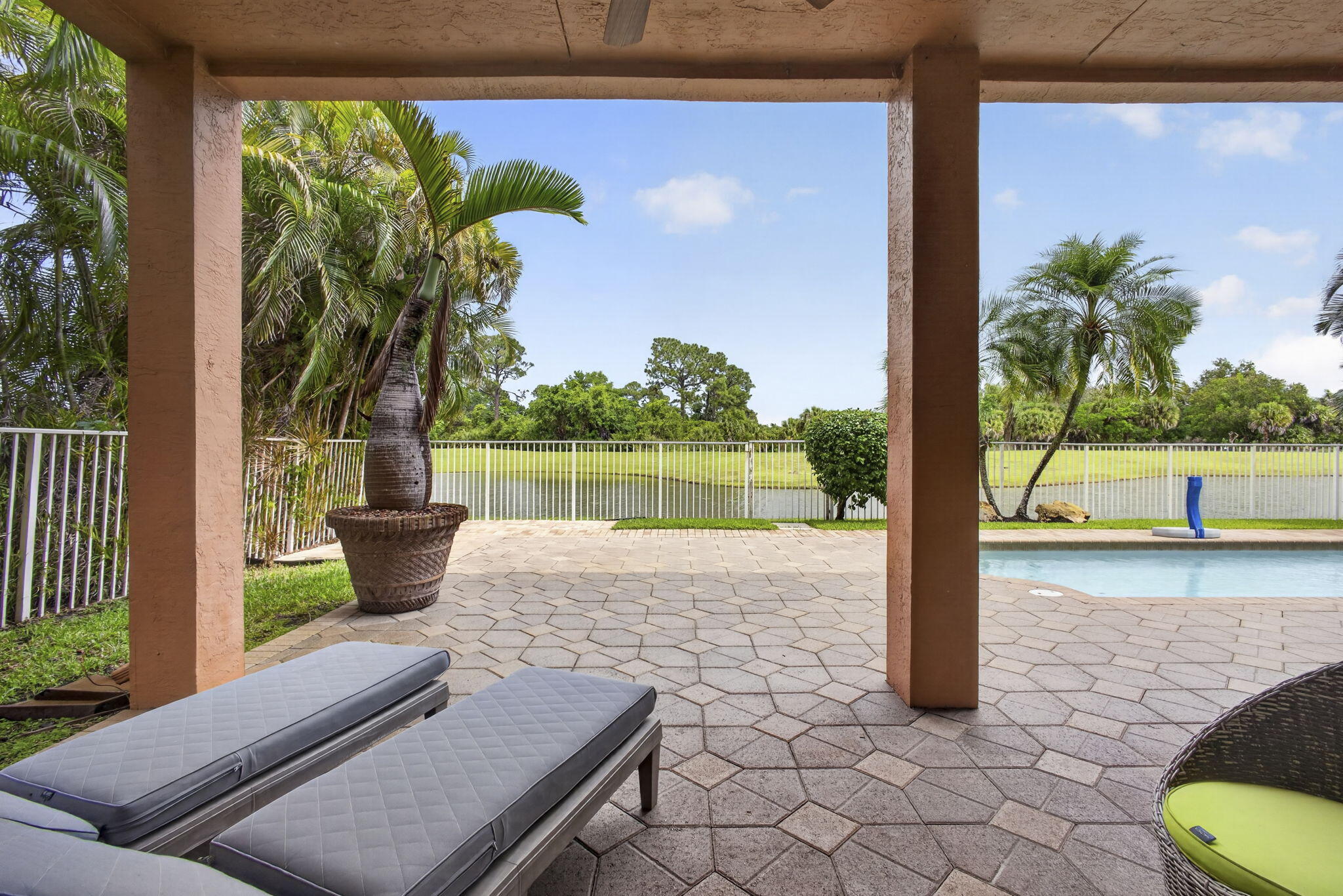 1724 Annandale, Royal Palm Beach FL 33411