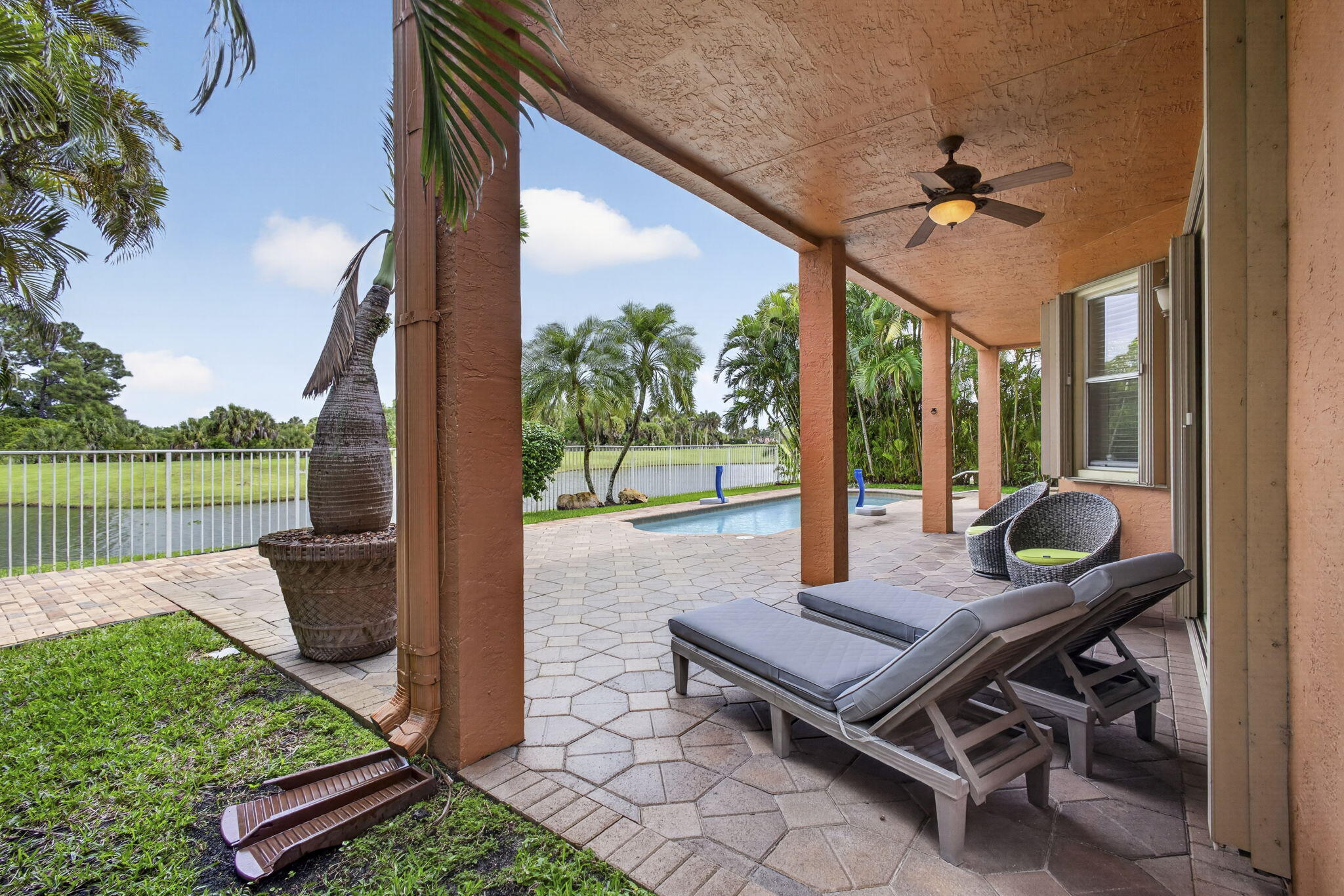 1724 Annandale, Royal Palm Beach FL 33411