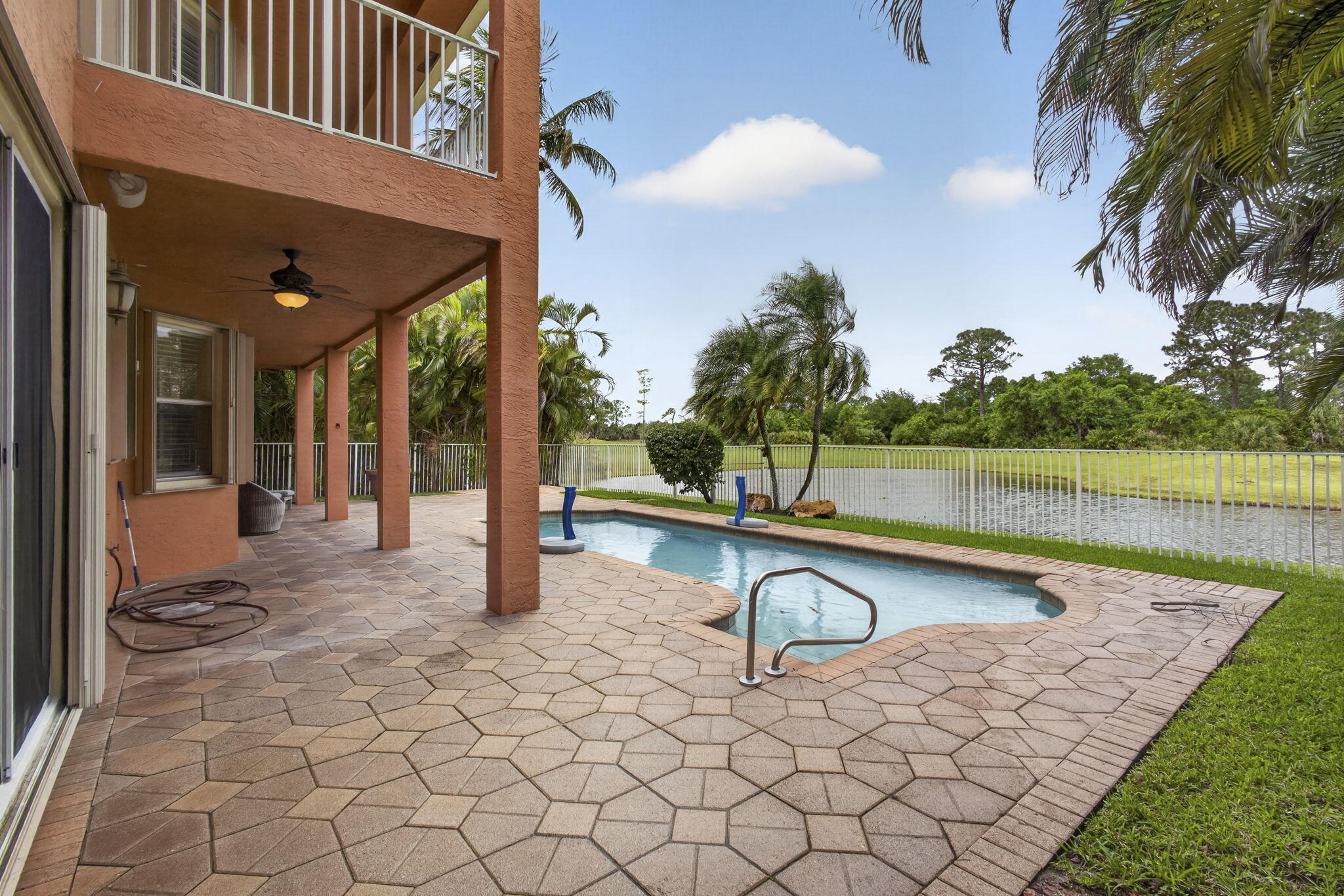 1724 Annandale, Royal Palm Beach FL 33411