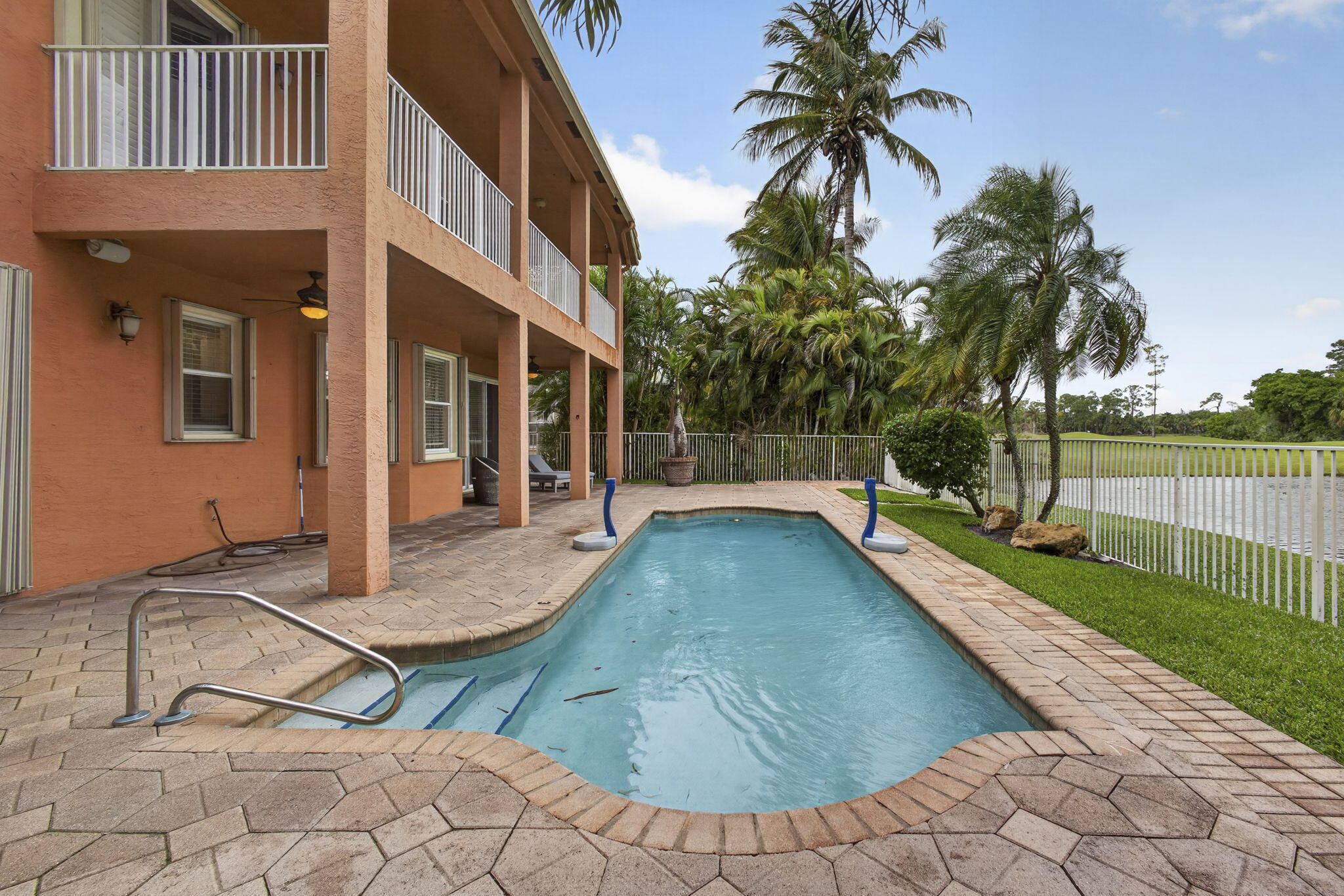 1724 Annandale, Royal Palm Beach FL 33411